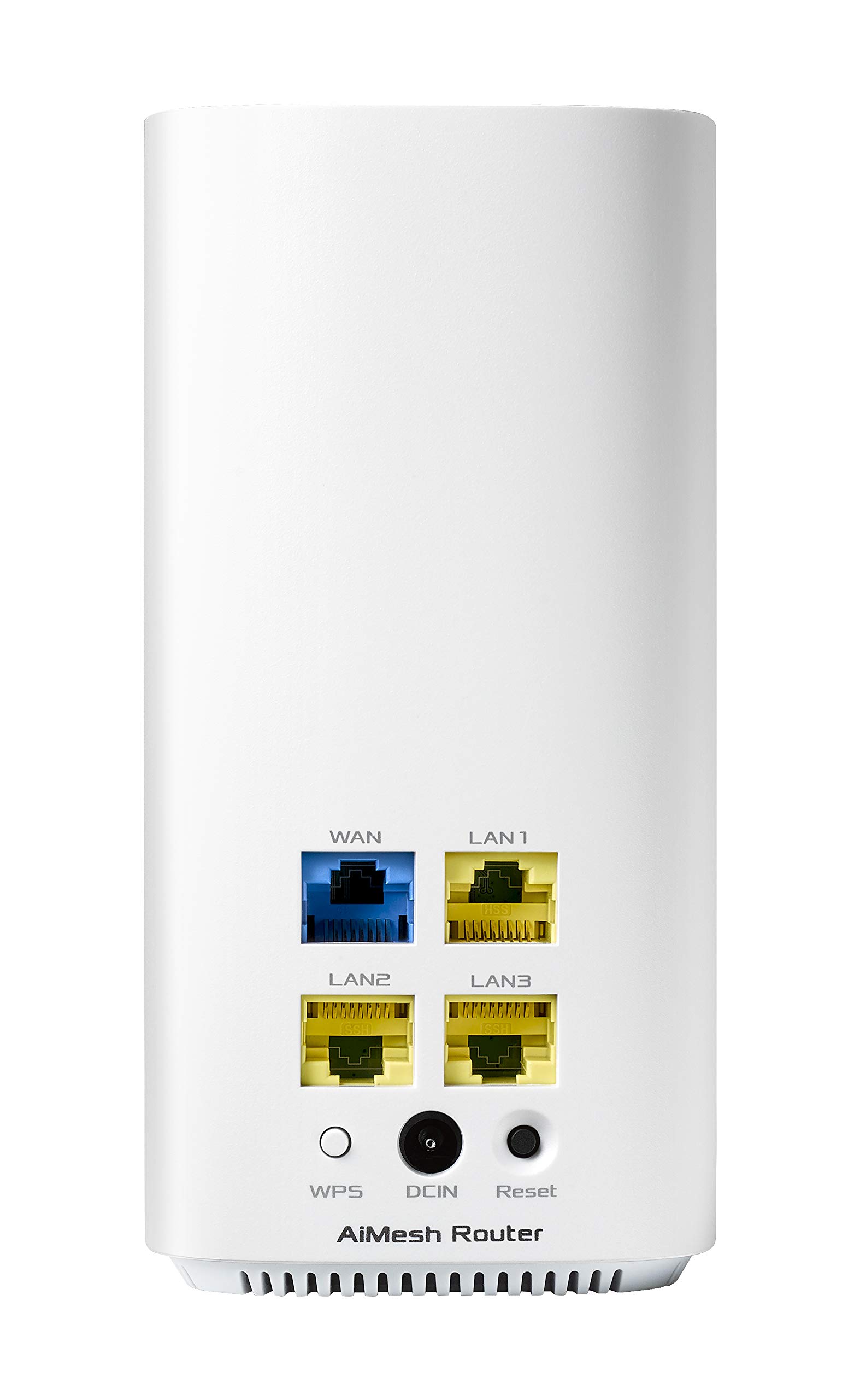asus-zenwifi-cd6-blanc-syst-me-wi-fi-mesh-ac1500-double-bande-500m image 5