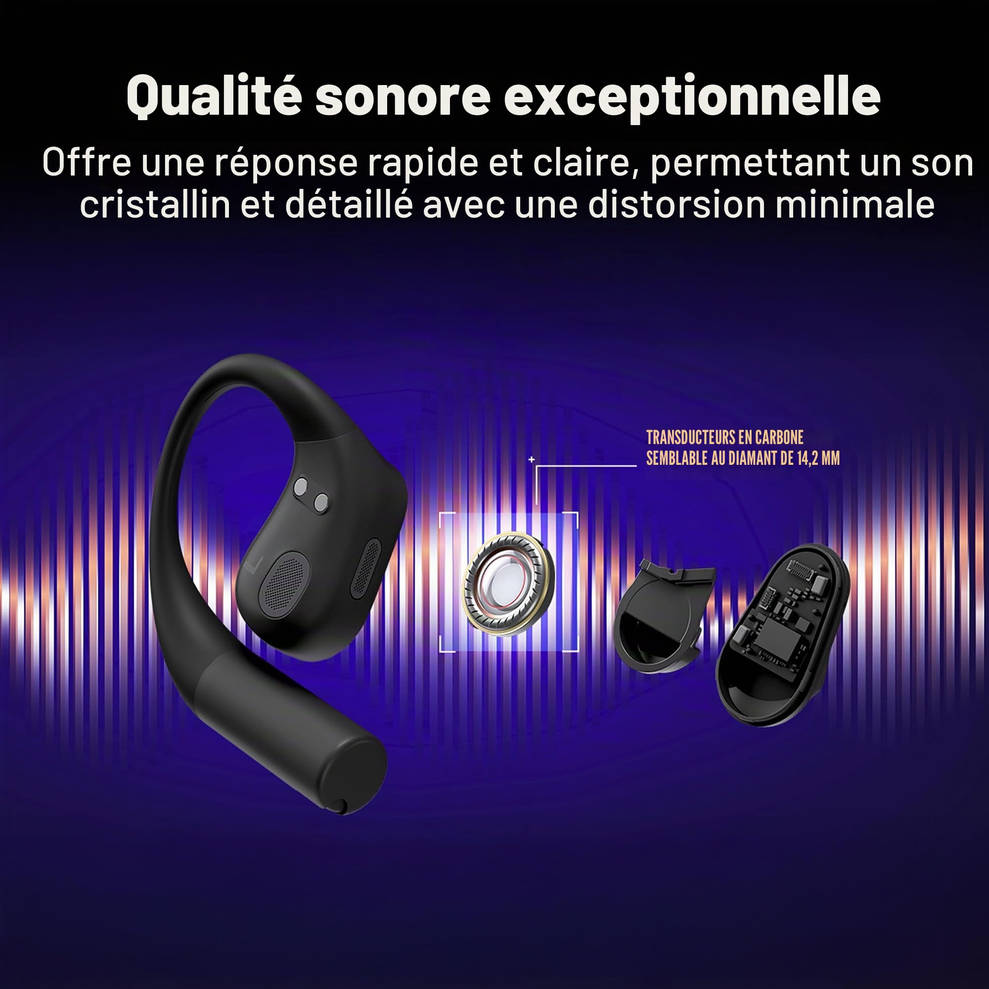 asus-rog-cetra-open-wireless-couteurs-gaming-sans-fil-open-ear image 3