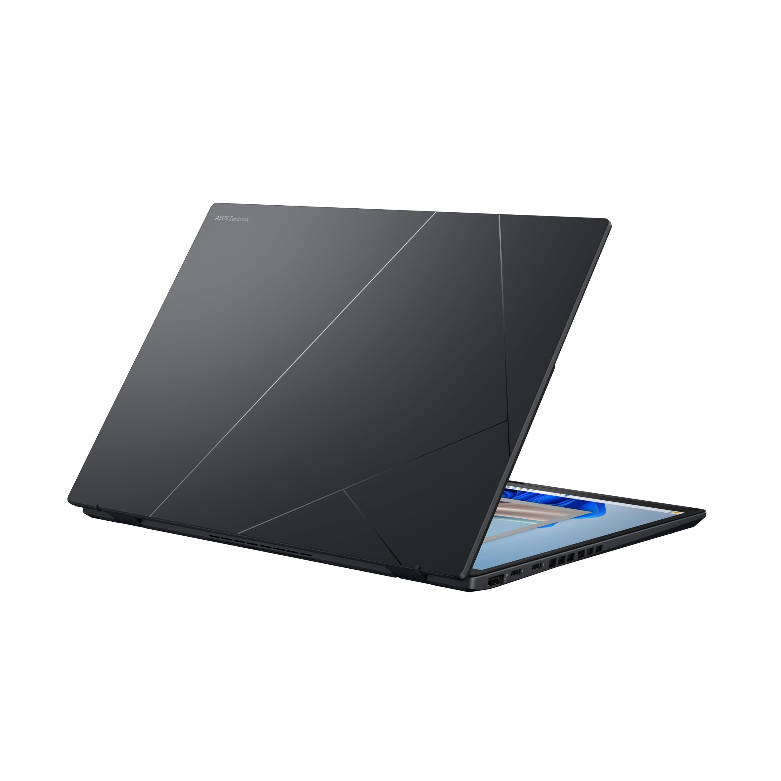 asus-rog-zenbook-duo-ux8406ca-ql286w-pc-portable-14-pouces-oled-fhd-intel-core-u image 5