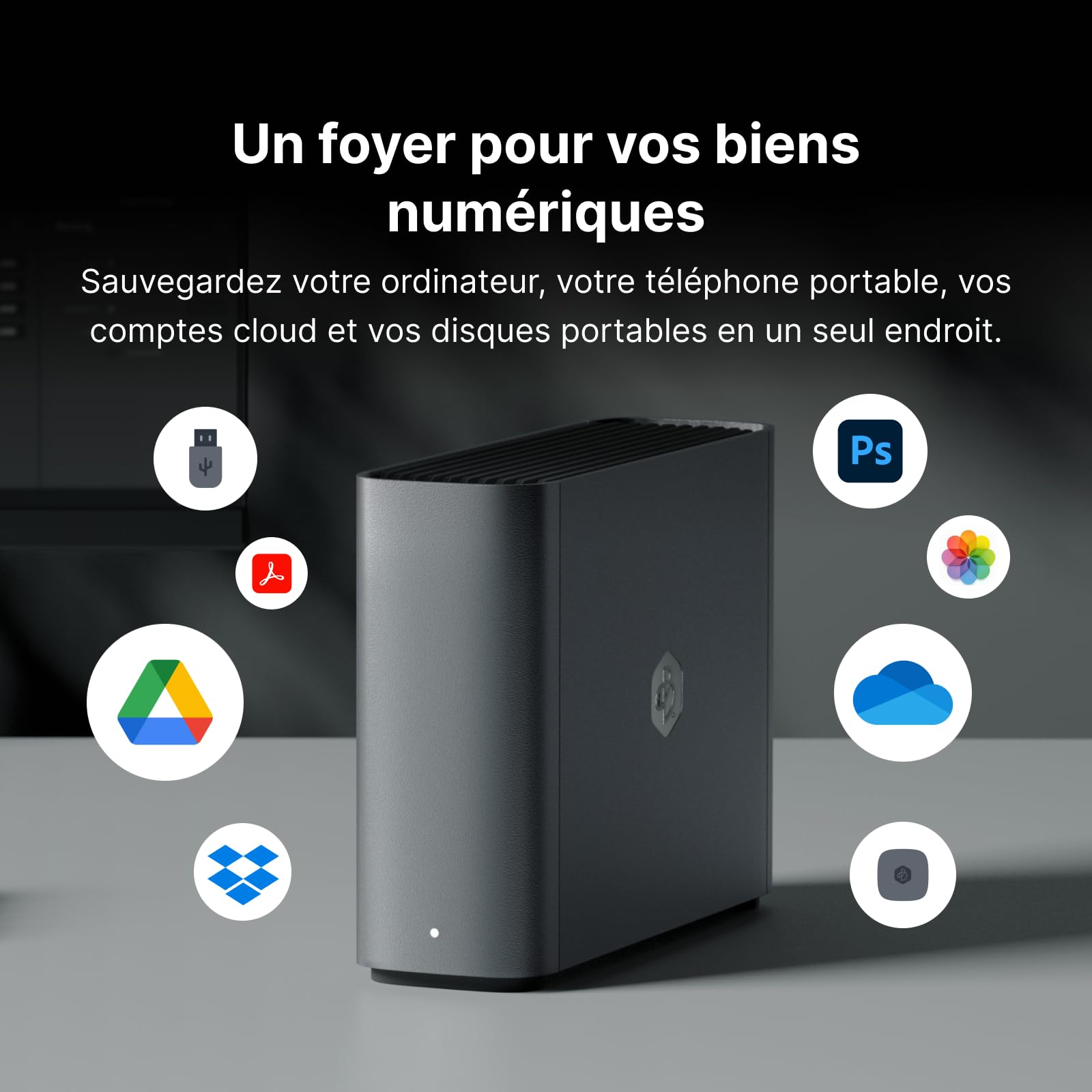 synology-beestation-plus-8-to-bst170-8t-cloud-priv-nas-ethernet image 5