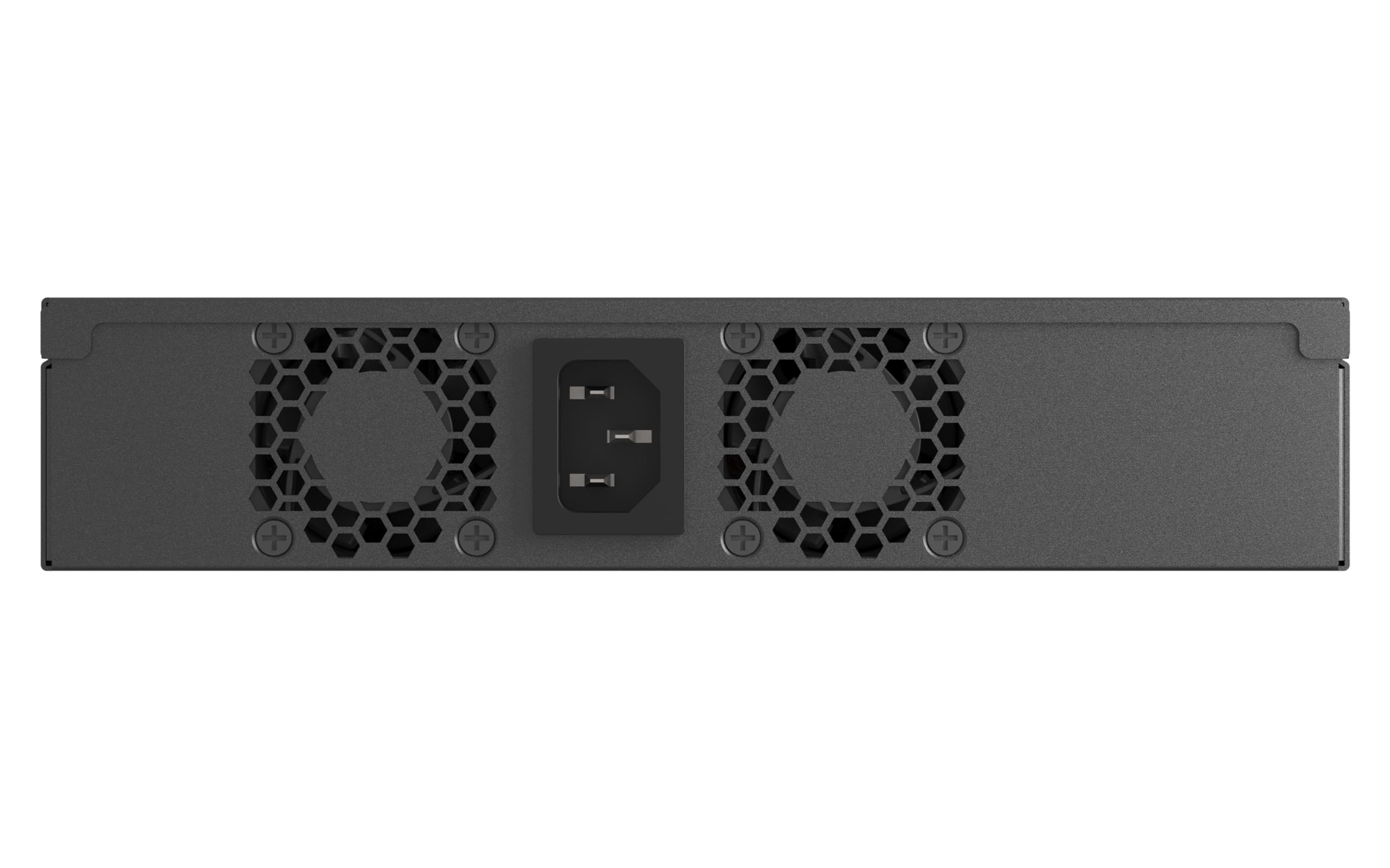 qnap-qsw-m3216r-8s8t-switch-g-r-16-ports-10gbe-rj45-sfp image 8