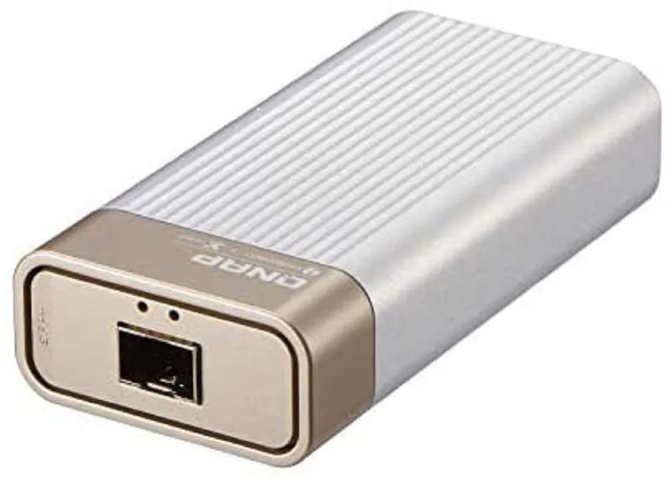 qnap-qna-t310g1s-adaptateur-thunderbolt-3-vers-10gbe-s-rie-qna image 1
