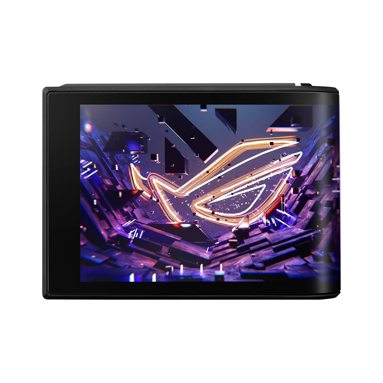asus-rog-ryuo-iv-slc-argb-360mm-refroidisseur-liquide-cpu image 4
