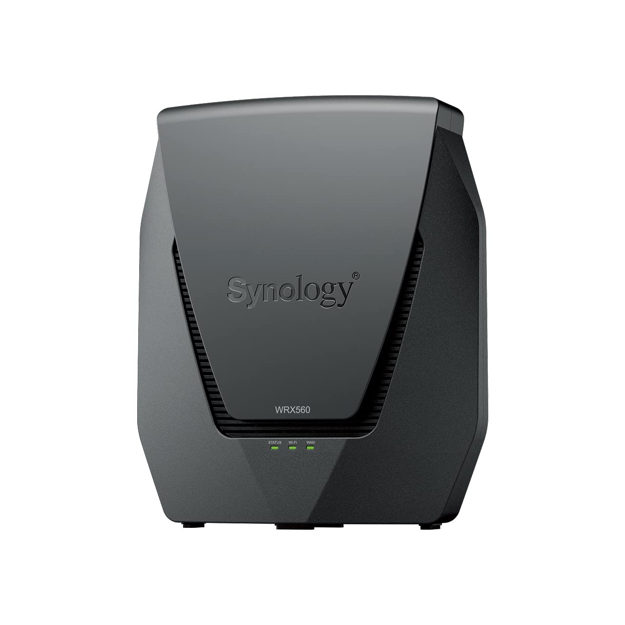 synology-rt6600ax-routeur-wifi-6-tri-bande-noir image 7