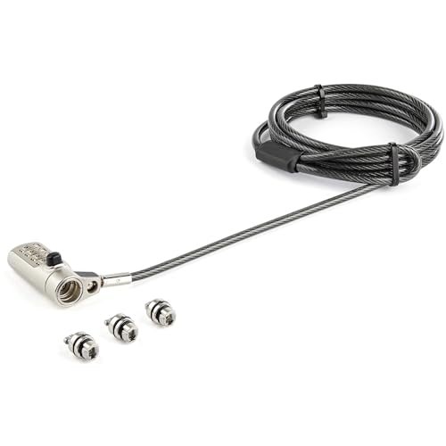 startech-com-c-ble-antivol-universel-3-en-1-pc-portable-2m-combinaison image 5
