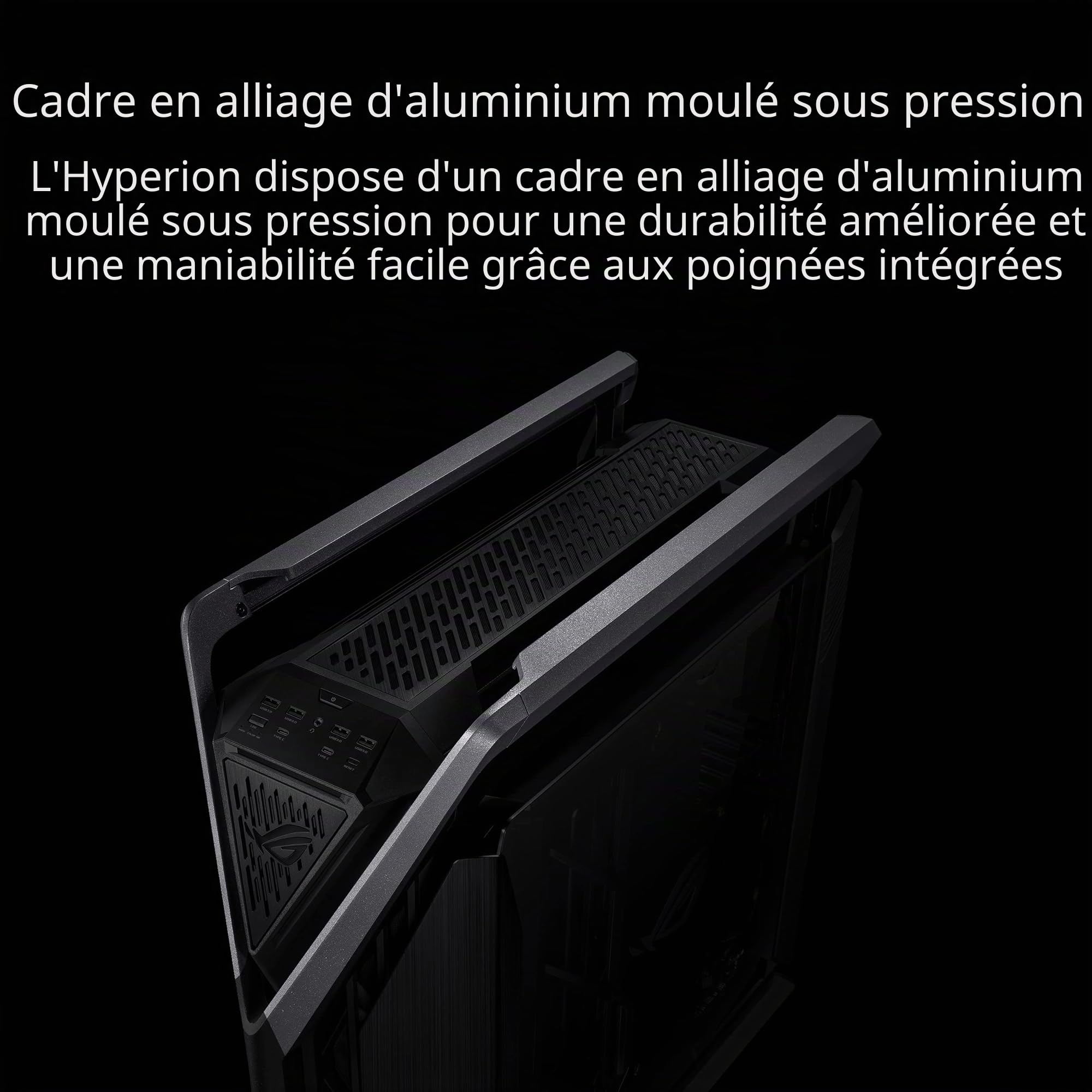 asus-rog-hyperion-gr701-bo-tier-pc-gaming-eatx-double-radiateur-420-mm image 8