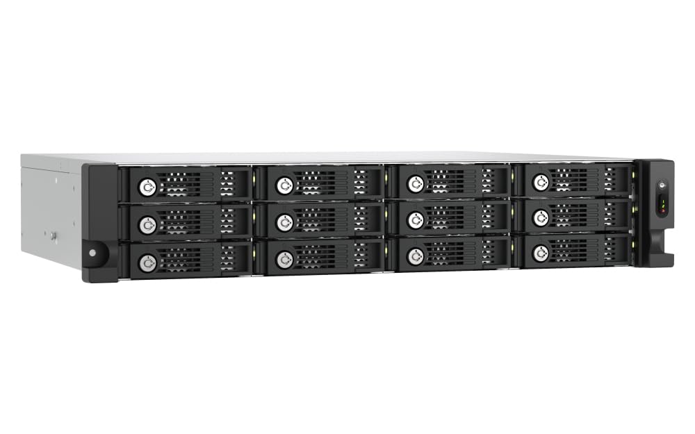 qnap-tl-r1200pes-rp-bo-tier-extension-12-baies-2u-rack-sas-12gb-s image 4