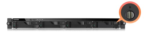 asustor-as6204rs-serveur-nas-rack-4-baies-0-go-sans-disque image 4