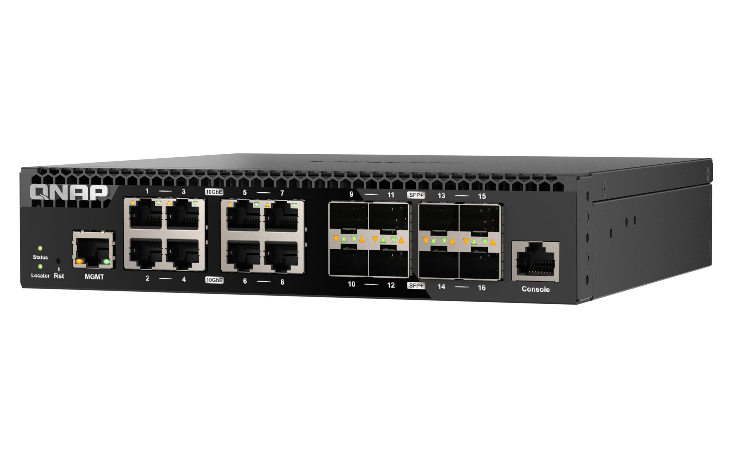 qnap-qsw-m3216r-8s8t-switch-g-r-16-ports-10gbe-rj45-sfp image 7