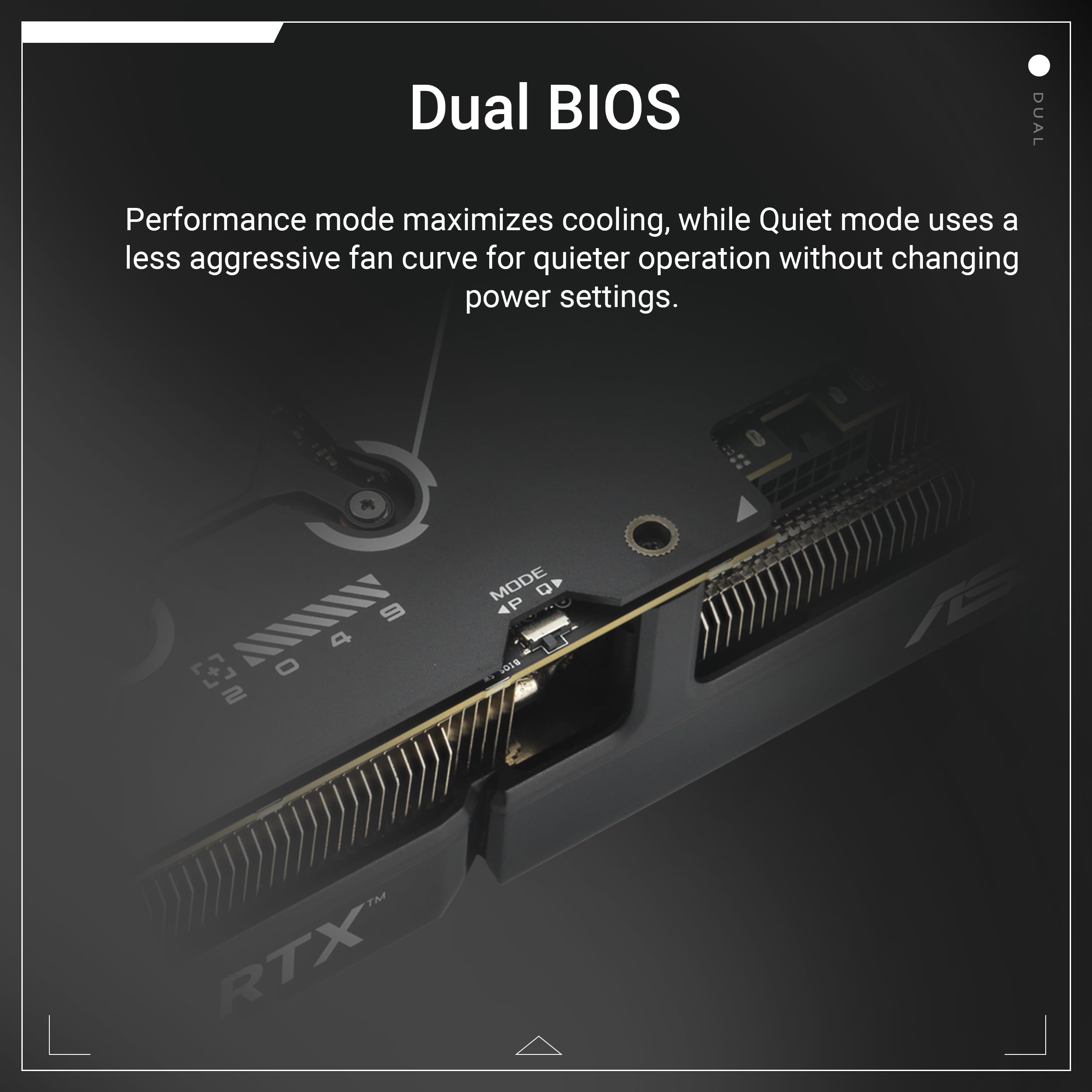 asus-dual-geforce-rtx-5070-12gb-gddr7-oc-edition-carte-graphique-gaming image 5