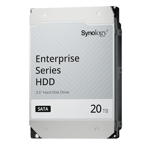 synology-hat5310-20t-disque-dur-nas-20-to-3-5-7200-tr-min-sata image 3