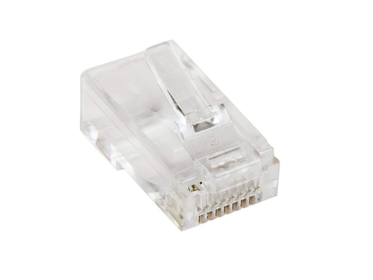 startech-com-crj4550pk-fiches-modulaires-rj45-cat5e-lot-de-50 image 2