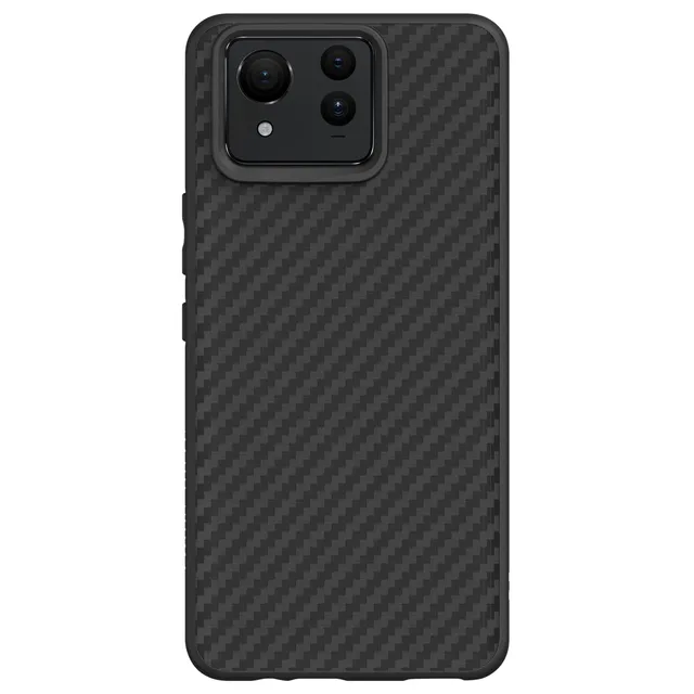 asus-rog-zenfone-11-ultra-coque-rhinoshield-solidsuit-protection-antichoc image 1