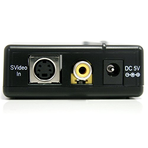 startech-com-vid2hdcon-convertisseur-composite-et-s-vid-o-vers-hdmi-avec-audio-n image 6