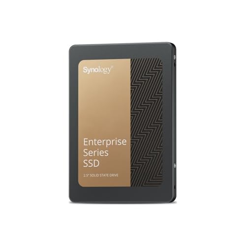 synology-sat5221-3840-go-ssd-sata-2-5-nas image 7