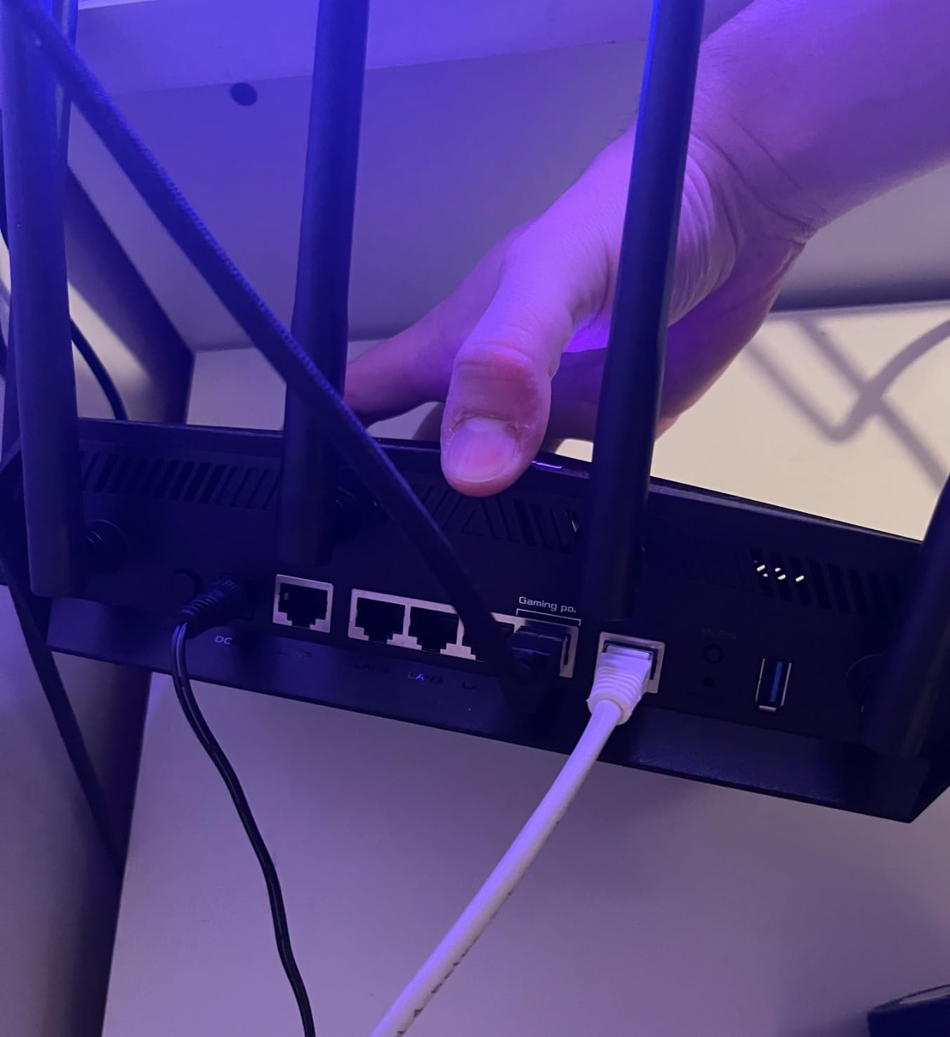 Parfait pour Homelab et jeu