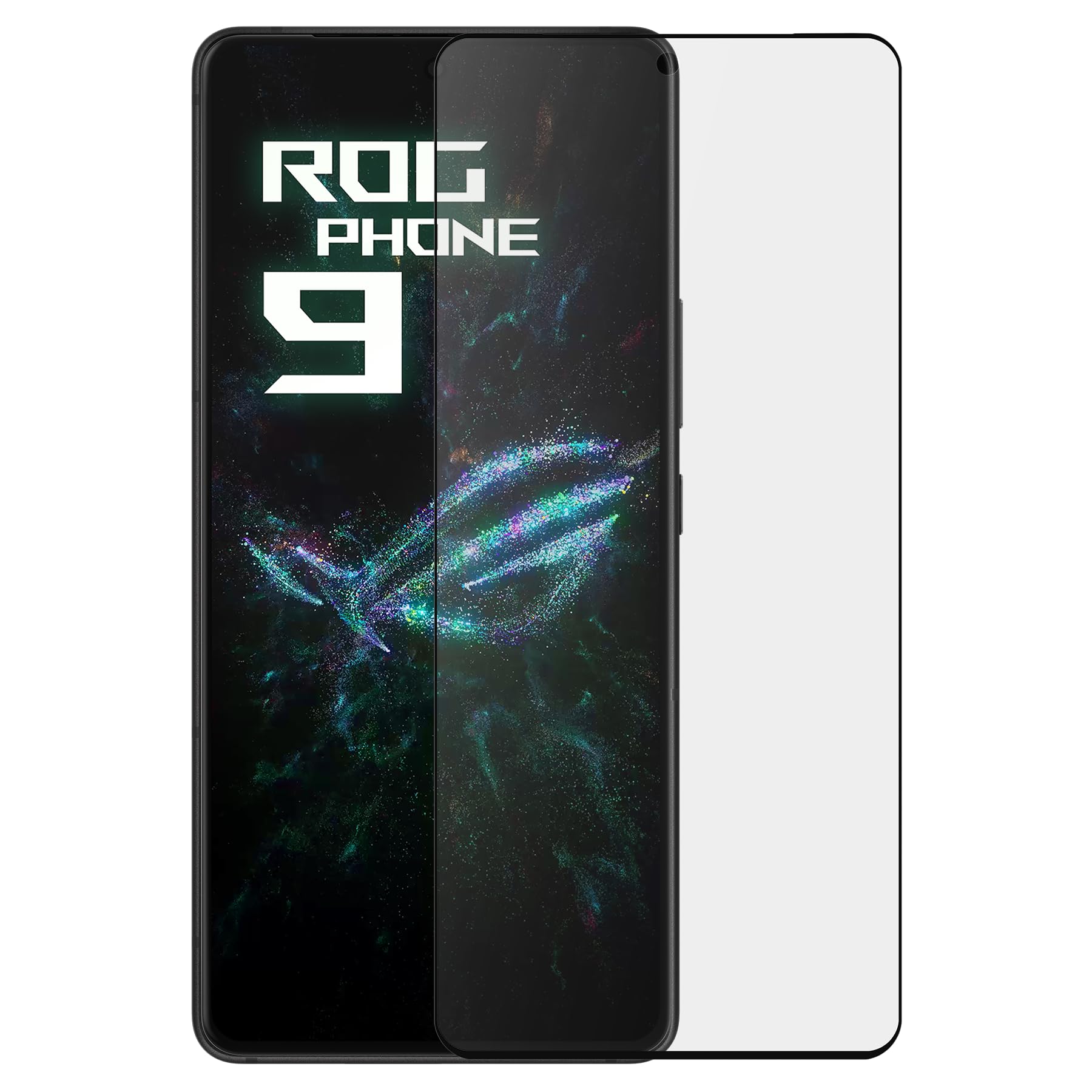 asus-protection-cran-verre-tremp-0-16mm-9h-pour-zenfone-11-12-ultra-et-rog-phone image 6