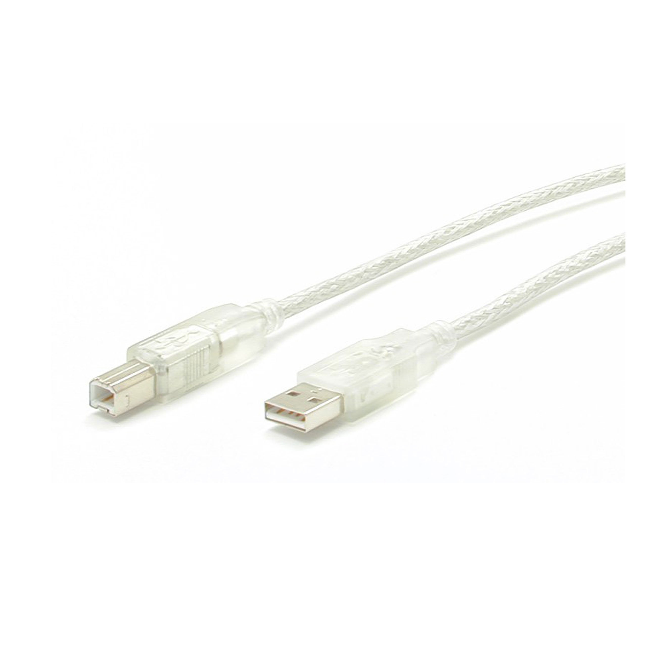 startech-com-usbextaa6in-rallonge-usb-2-0-a-vers-a-15-cm-noir image 3