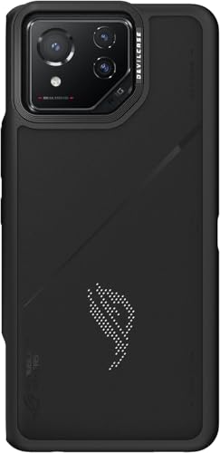 asus-rog-phone-8-12go-256go-noir-coque-devil-case image 6