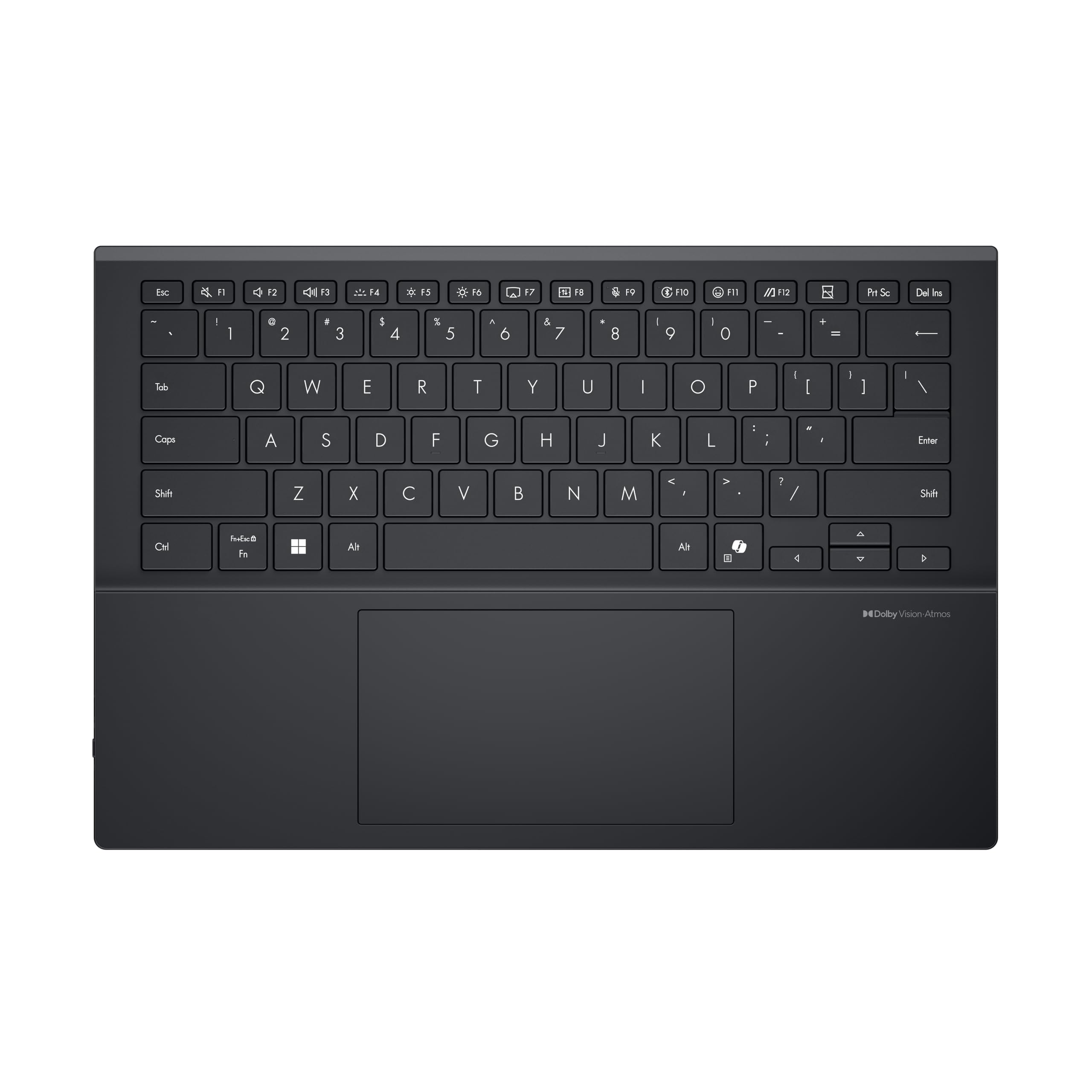 asus-rog-zenbook-duo-ux8406ca-ql286w-pc-portable-14-pouces-oled-fhd-intel-core-u image 7