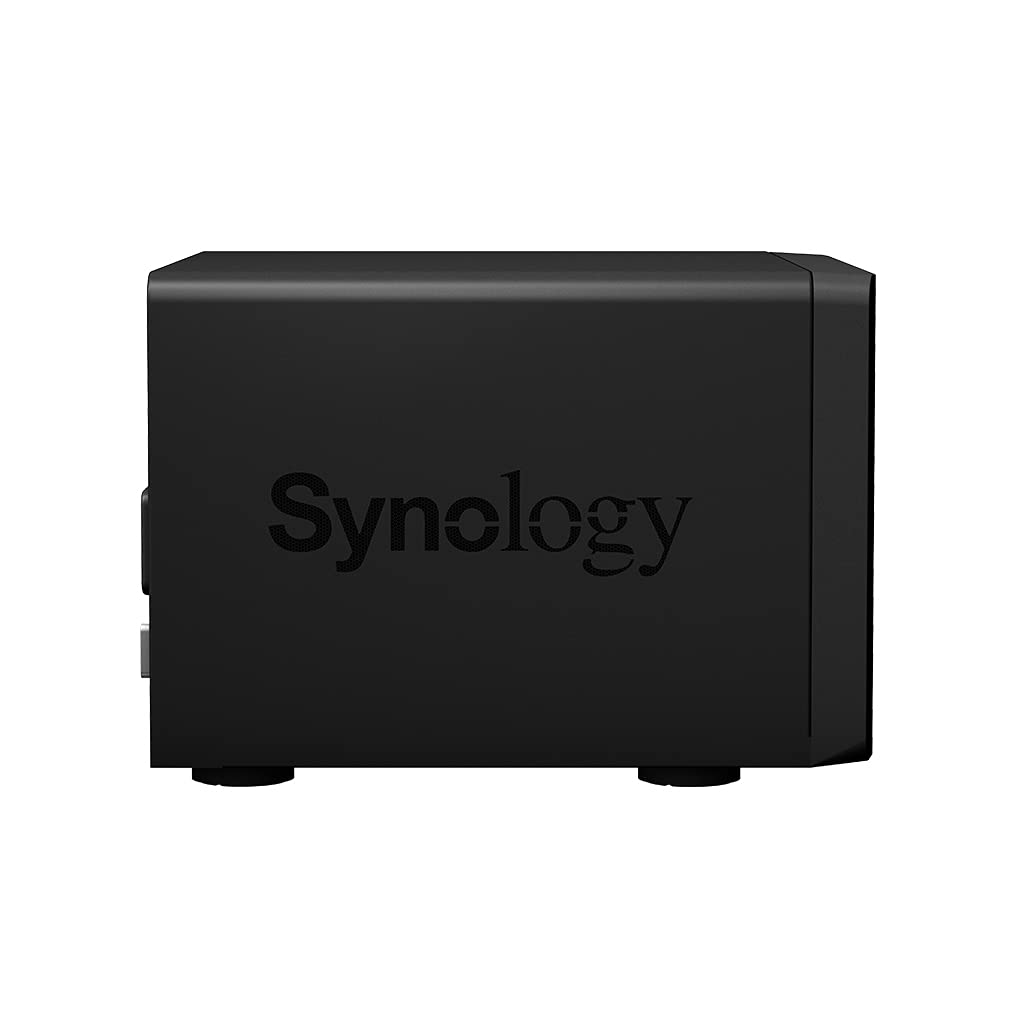 synology-dva3221-nvr-bureau-4-baies-ia-vid-osurveillance image 5