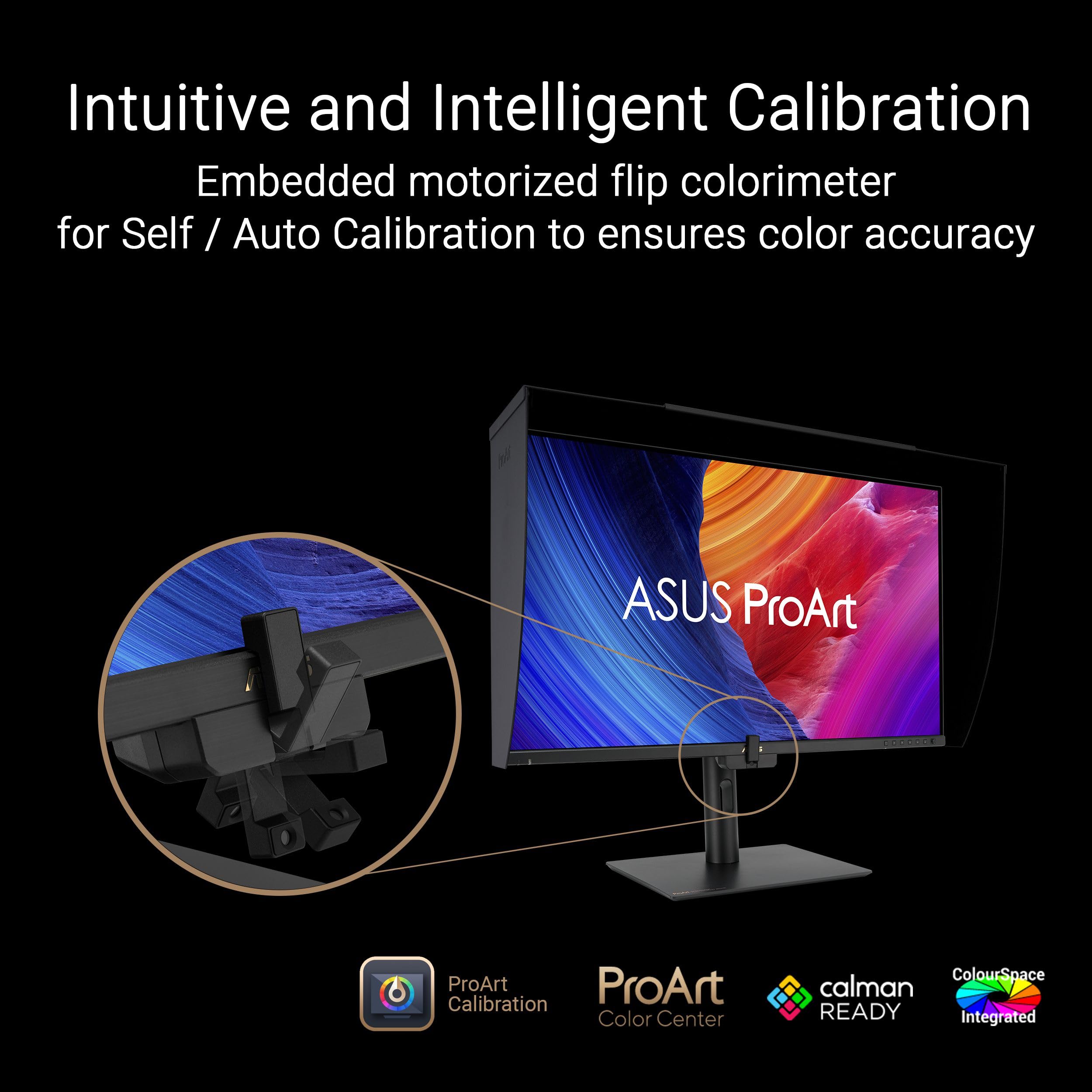 asus-proart-pa27ucge-cran-27-4k-ips-160hz-delta-e-1-usb-c-96w image 6