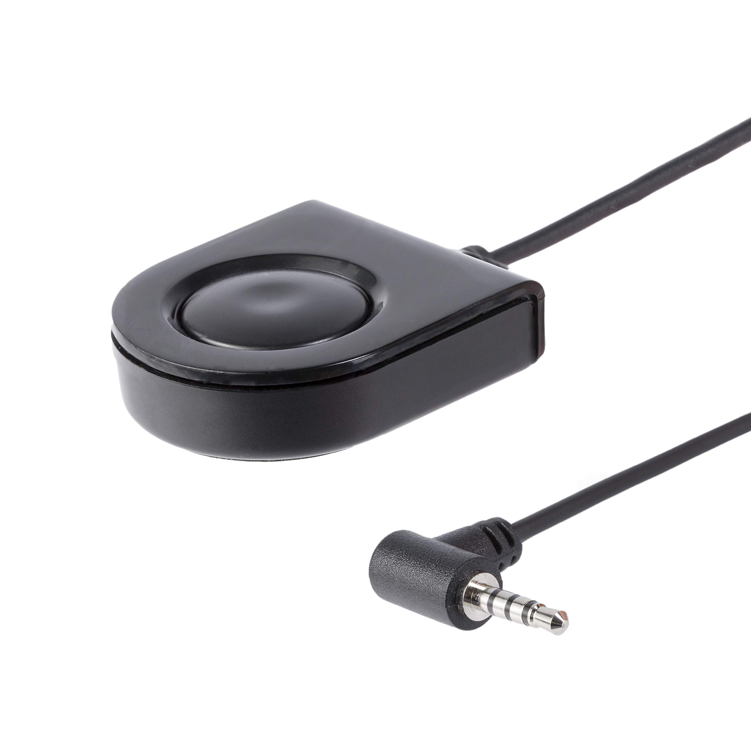 startech-com-hbs304a24a-switch-partage-usb-3-0-4x4-5gbps-commutateur-p-riph-riqu image 3