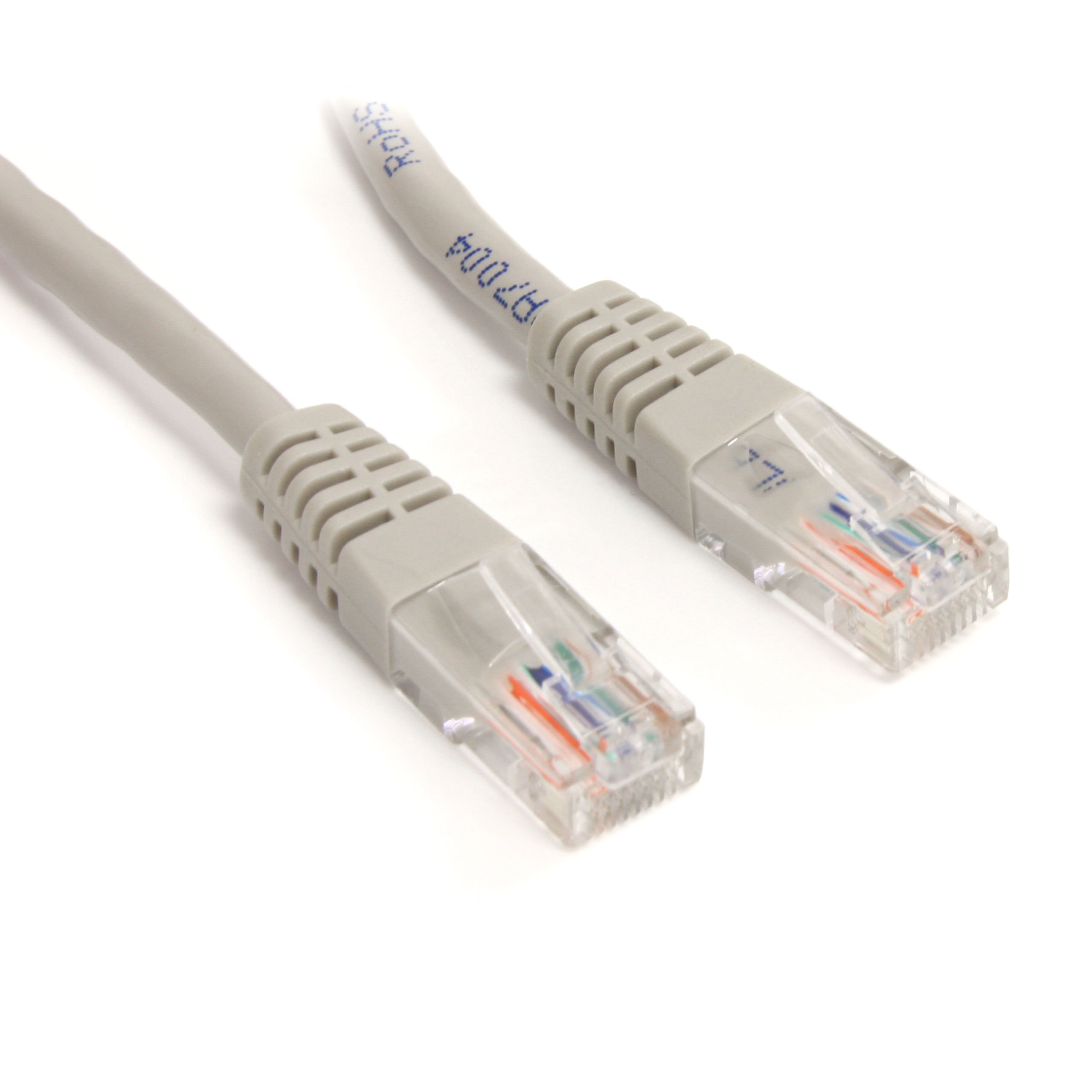 startech-com-c-ble-r-seau-cat5e-utp-rj45-bleu-30-5-m image 2