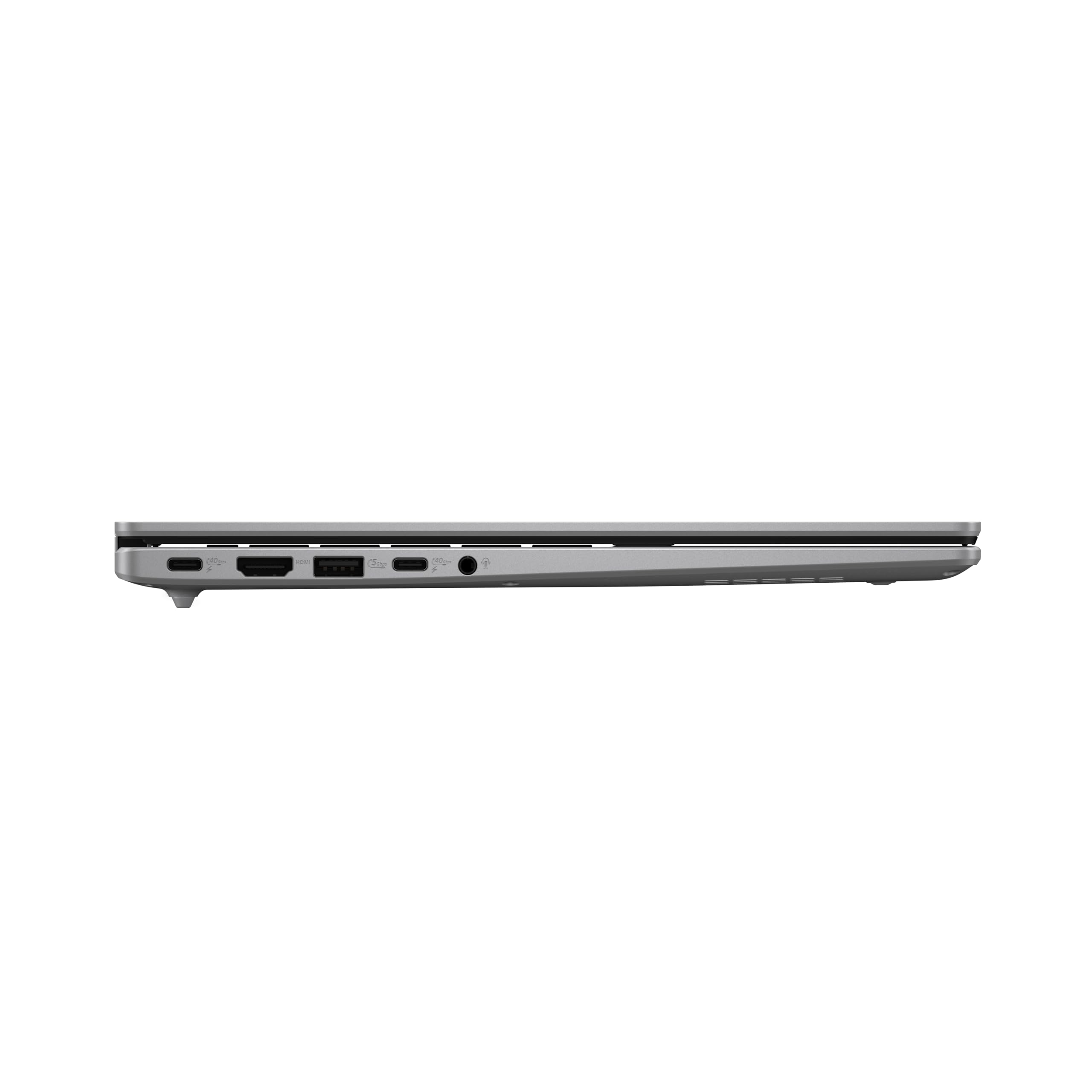 asus-vivobook-14-s1407qa-ly043w-pc-portable-14-wuxga-snapdragon-x1-16go-512go-az image 6
