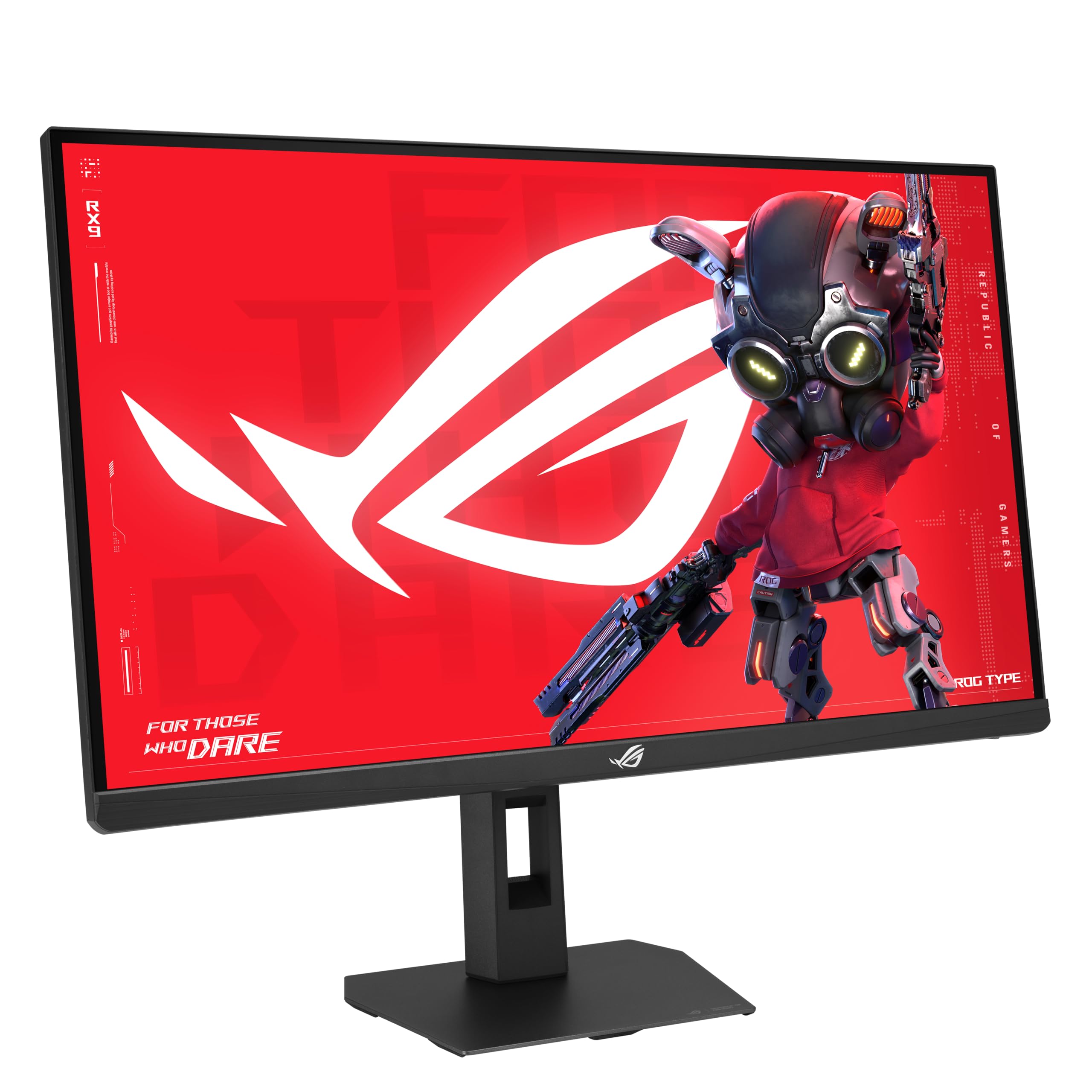asus-rog-strix-xg27ucsr-moniteur-gaming-27-4k-160-hz-fhd-324-hz-fast-ips image 2