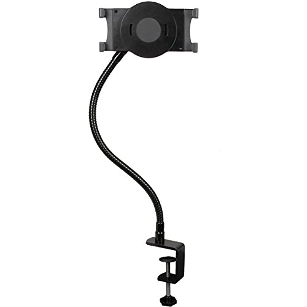 startech-com-stndtblt1a5t-tr-pied-r-glable-pour-tablette-6-5-7-8-pouces-housse image 5