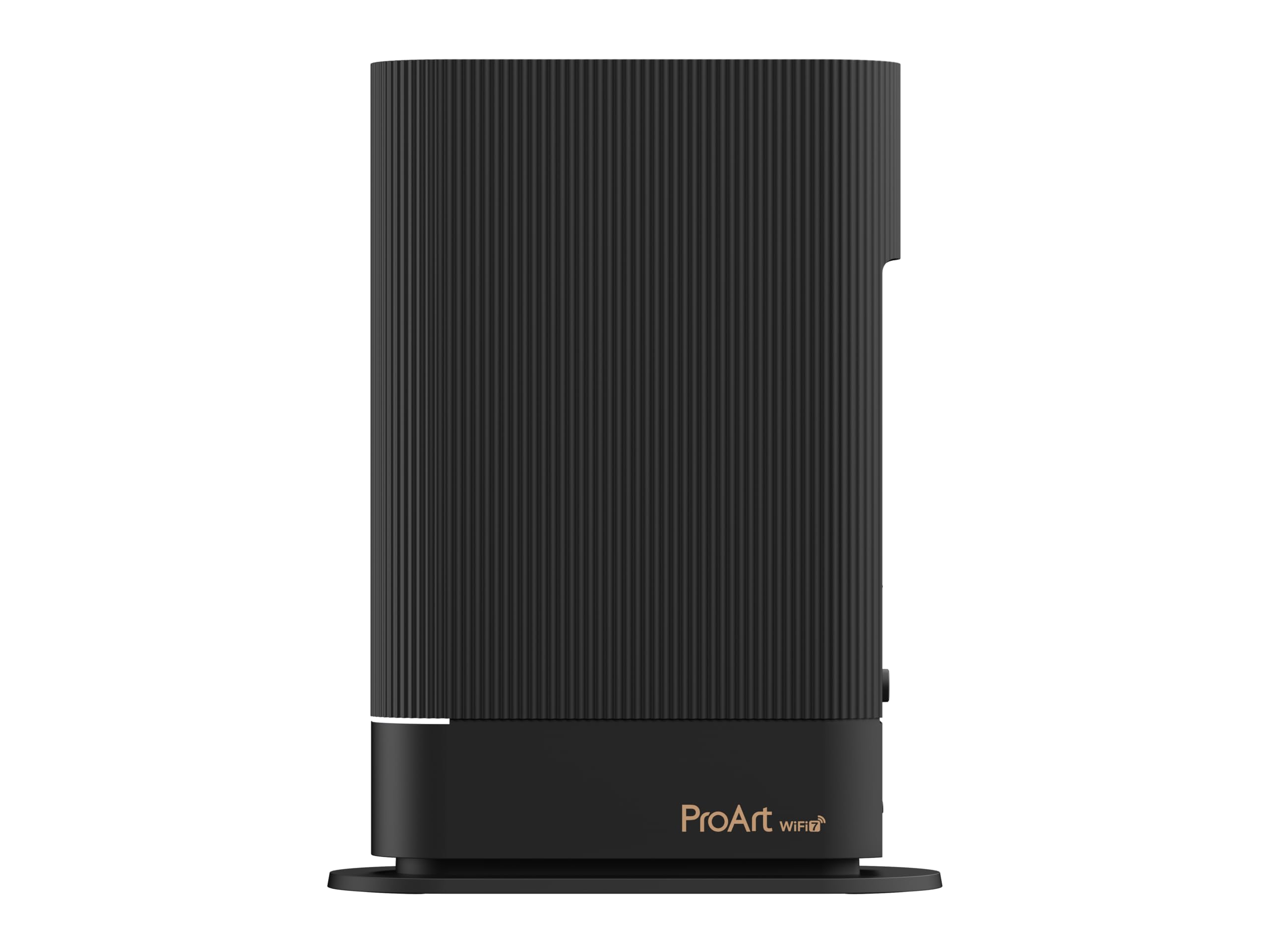 asus-proart-prt-be5000-routeur-wifi-7-double-bande-5000-mbps-2x-2-5g image 5