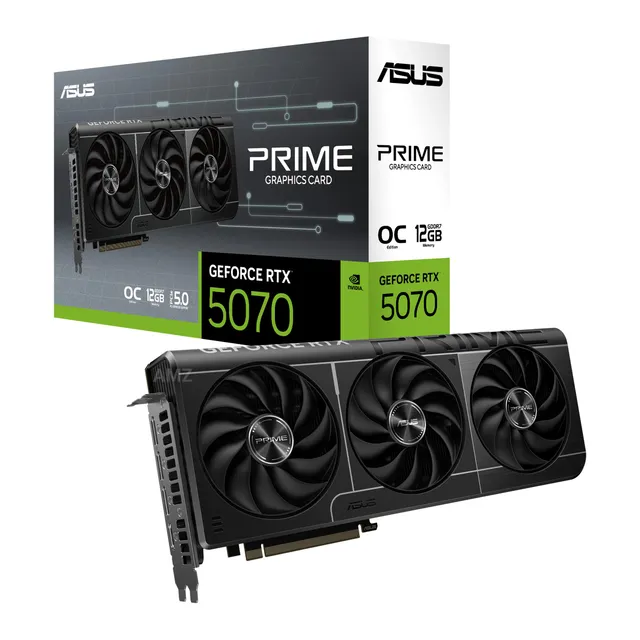 asus-prime-geforce-rtx-5070-12gb-gddr7-oc-edition-carte-graphique-gaming image 1