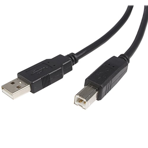startech-com-usb2hab6-c-ble-usb-a-vers-usb-b-2-0-1-8-m-noir image 5