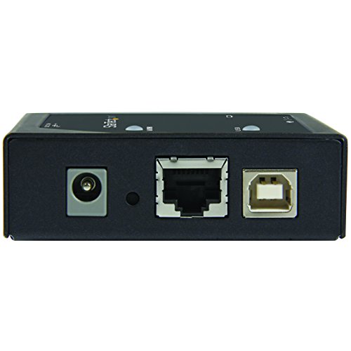 startech-com-ipusb2vga2-extendeur-vid-o-vga-sur-ip-avec-hub-usb-2-ports-1920x120 image 8