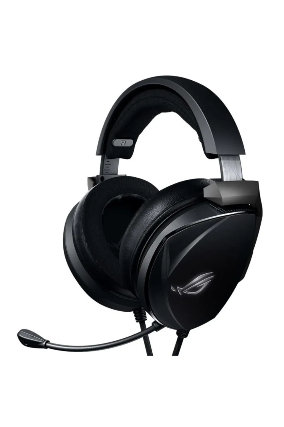 asus-rog-theta-electret-casque-gaming-electret-hi-fi-pc-et-consoles image 1