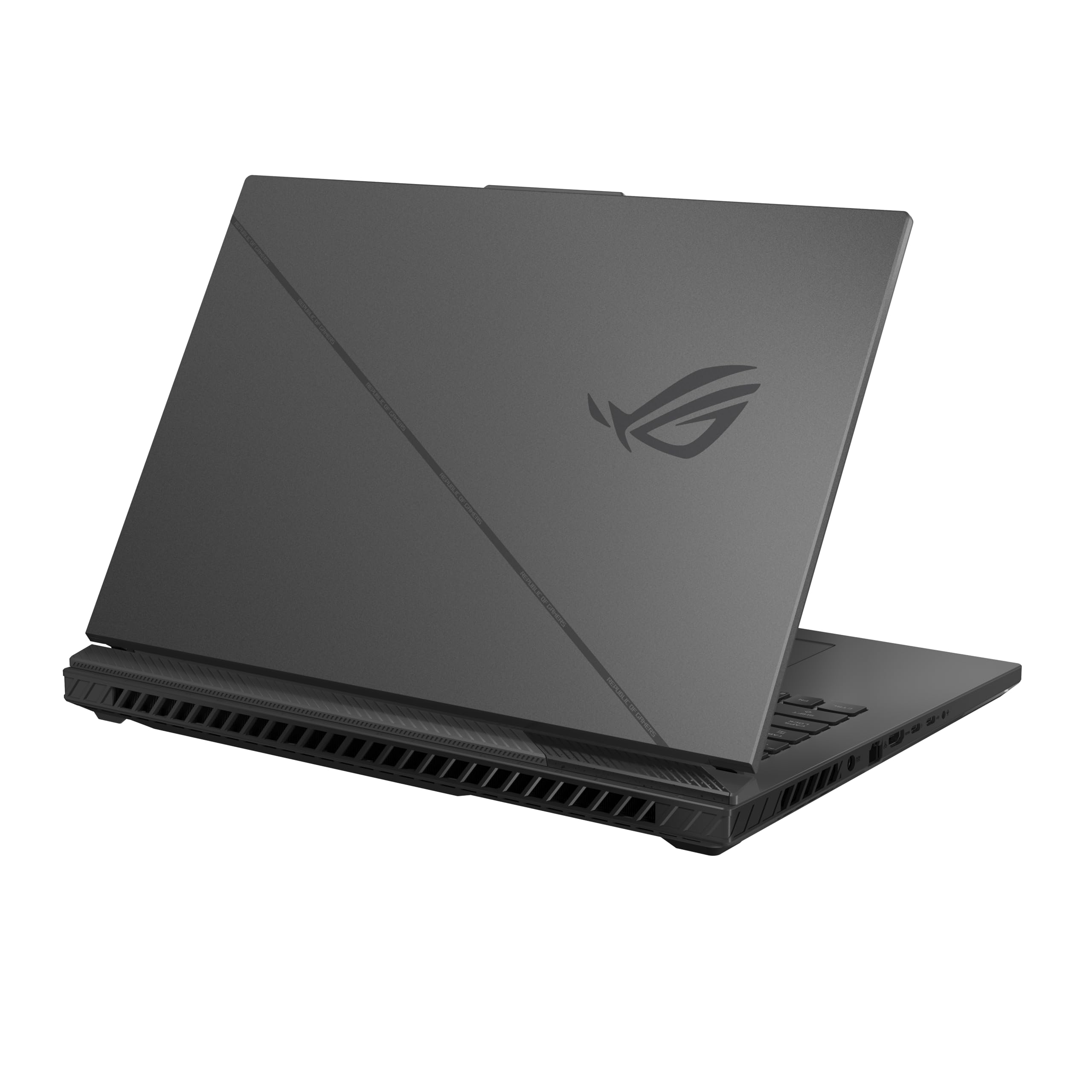 asus-rog-strix-g18-g814fp-18-2-5k-240hz-pc-portable-gaming-ryzen-9-9955hx-32go-1 image 6