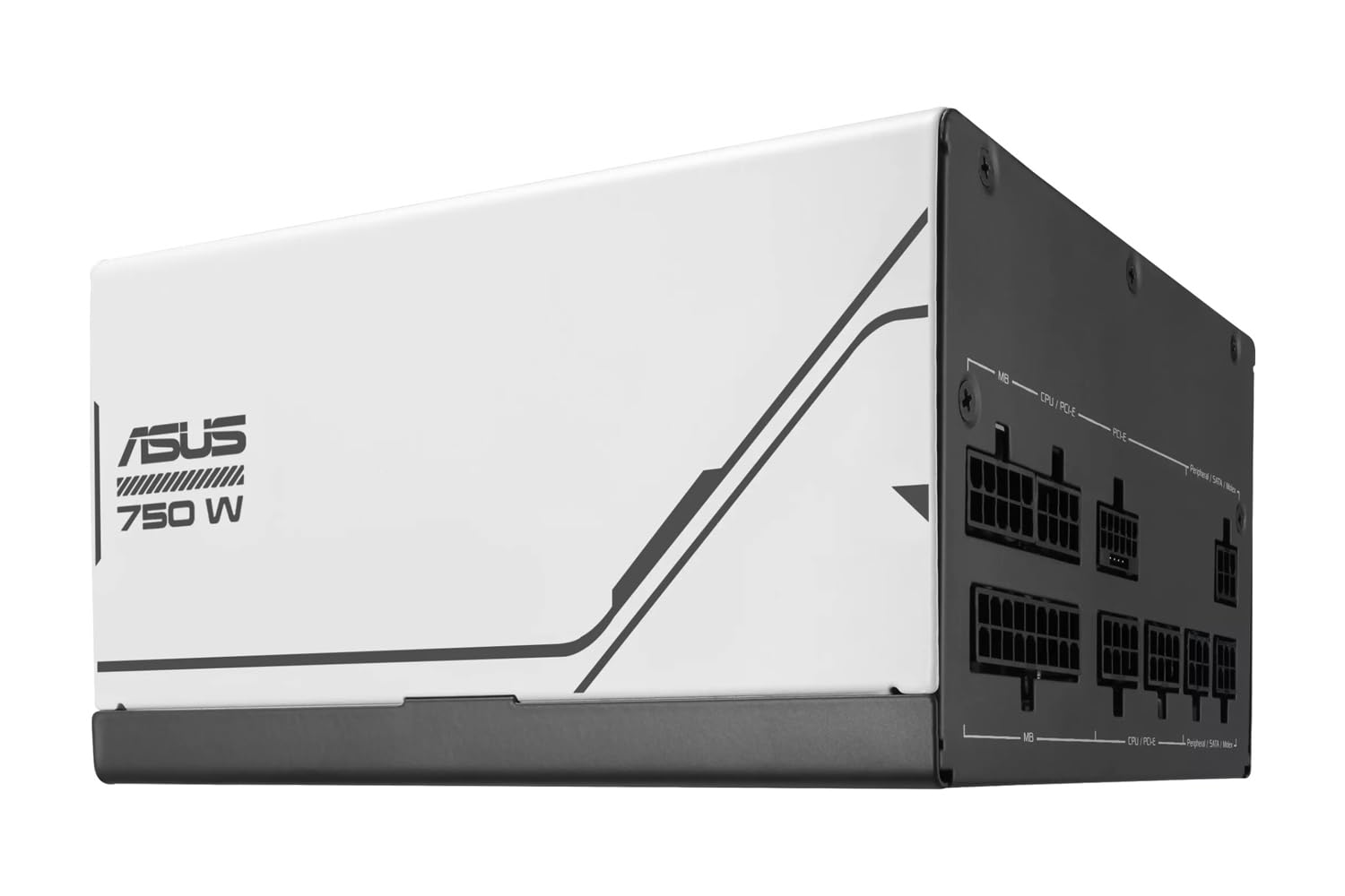 asus-rog-prime-ap-750g-bloc-d-alimentation-pc-750w-80-plus-gold-atx-3-1 image 3