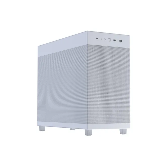 asus-prime-ap303-mesh-blanc-bo-tier-pc-gaming-atx image 1