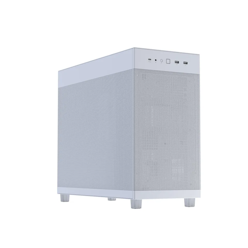 asus-prime-ap303-mesh-blanc-bo-tier-pc-gaming-atx image 1