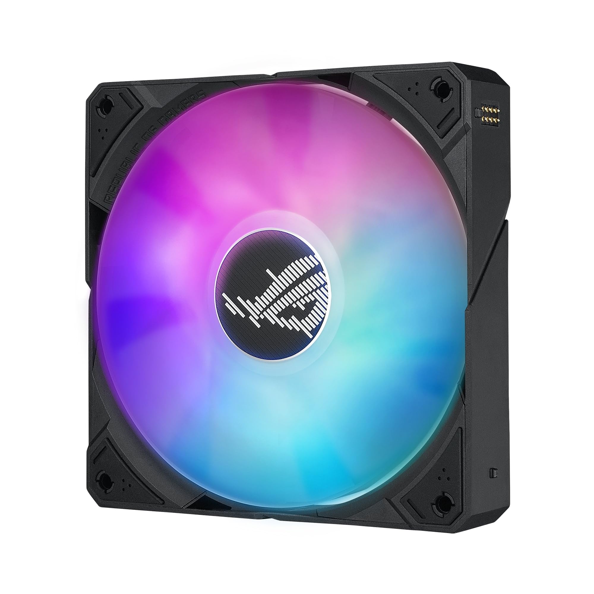 asus-rog-series-quipement-gaming-homelab-et-connectivit image 4