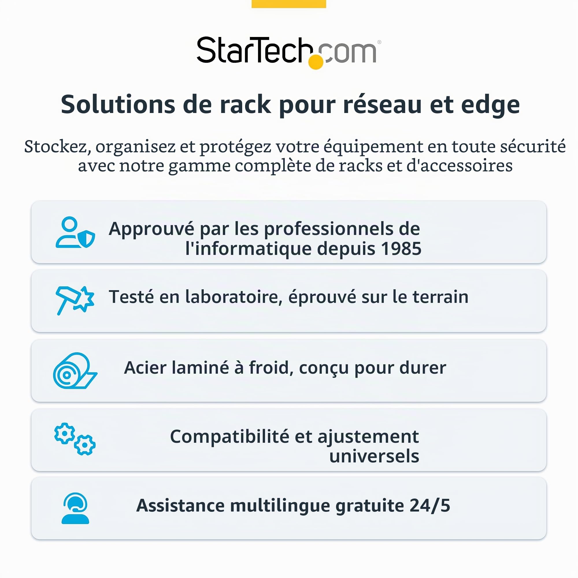 startech-com-wallmount6-rack-mural-6u-19-profil-bas-35-cm-20-kg-noir image 8