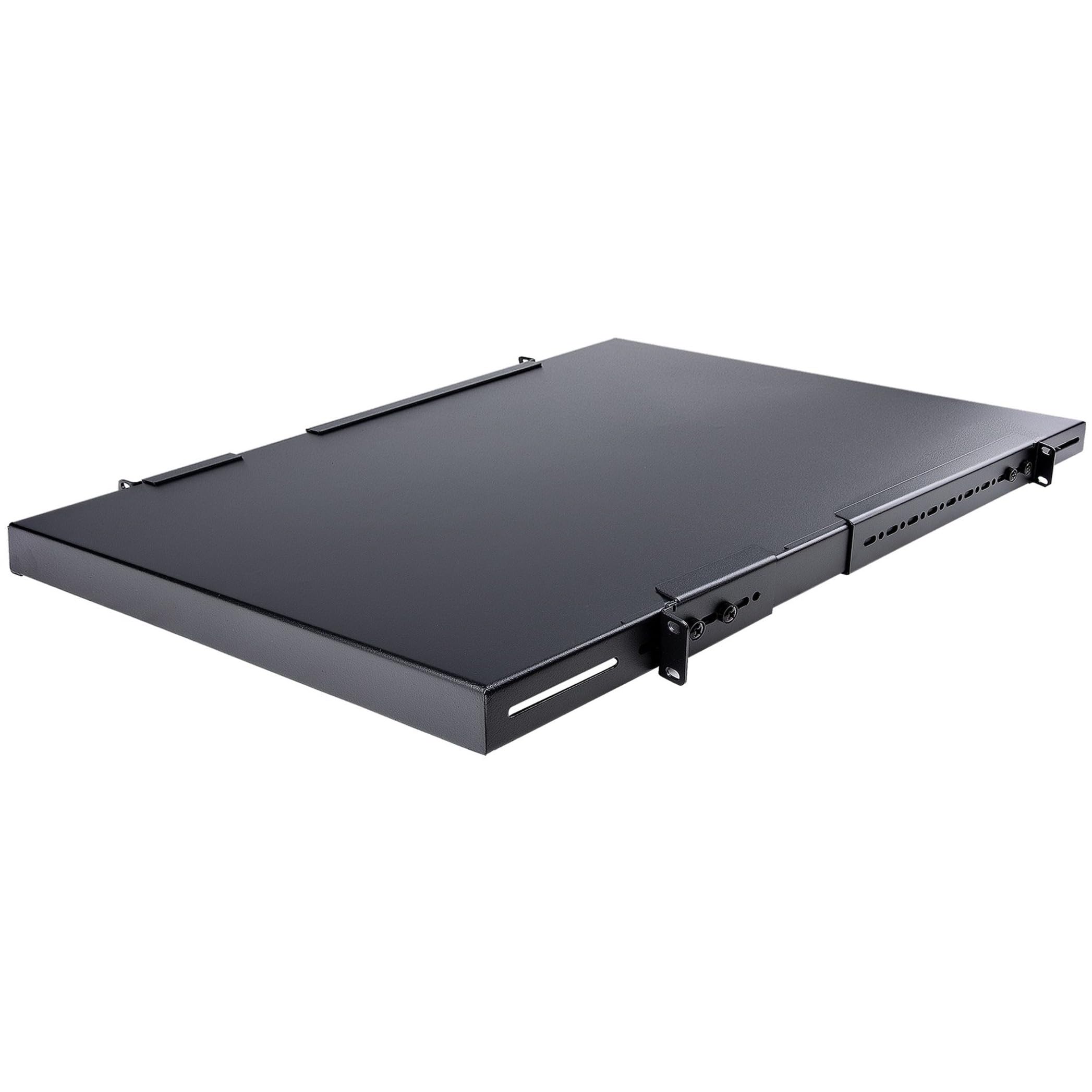 startech-com-unisldshf19-tag-re-coulissante-rack-19-2u-22-7kg-ventil-e image 7