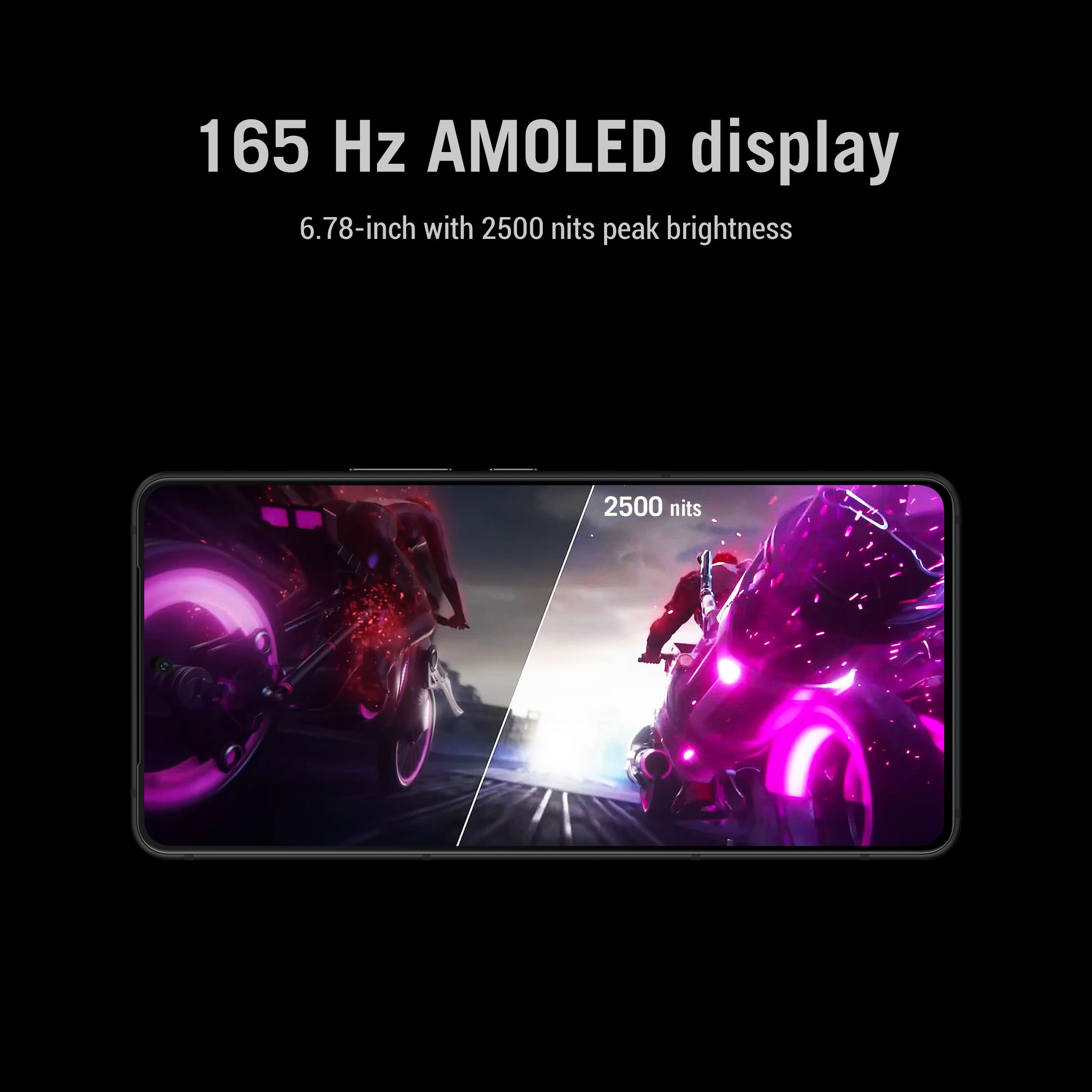 asus-rog-phone-8-pro-16go-512go-noir-devil-case-smartphone-gaming-5g image 4