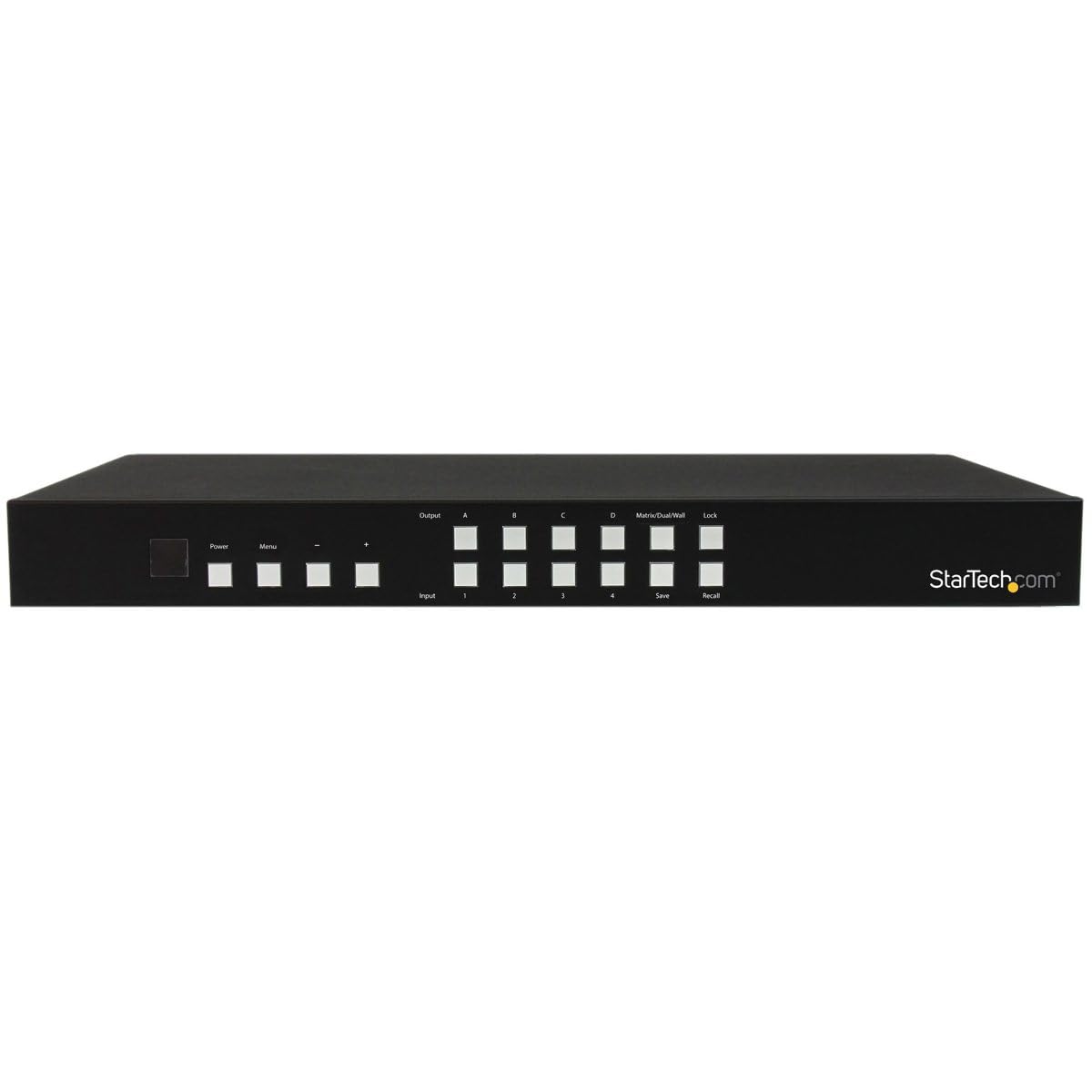 startech-com-vs424hdpip-matrice-switch-hdmi-4x4-picture-and-picture image 4