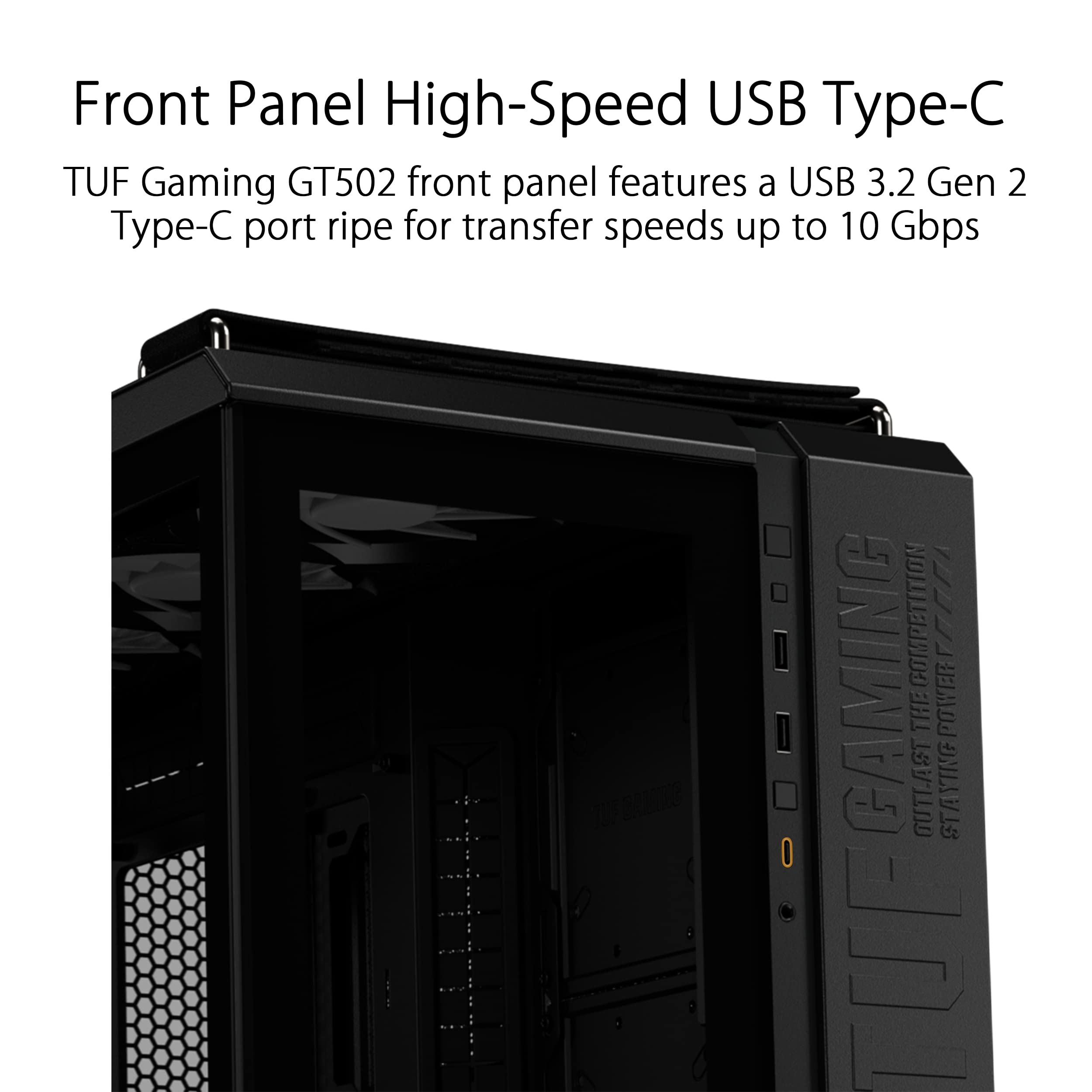 asus-tuf-gaming-gt502-bo-tier-gaming-atx-double-chambre-verre-tremp image 5