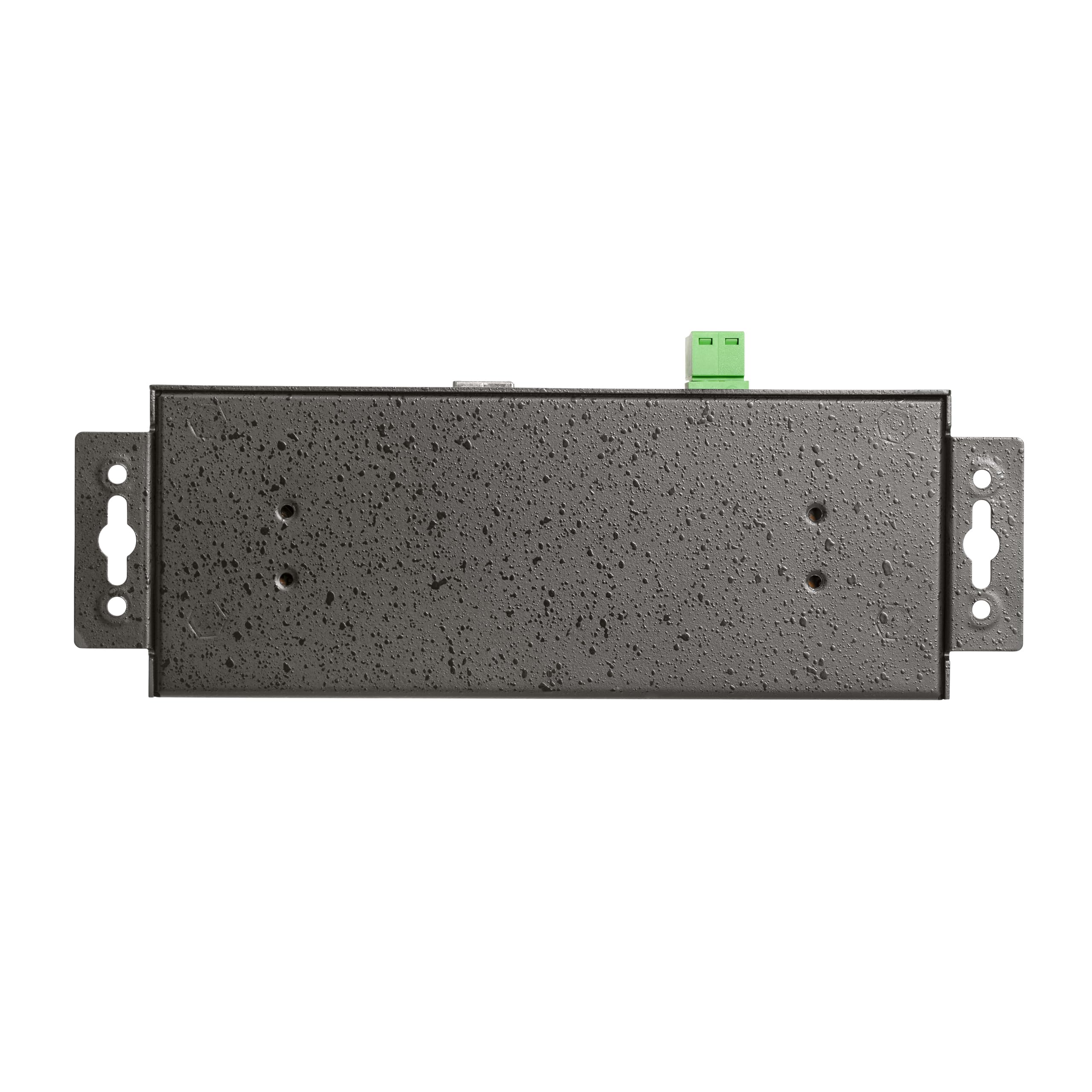 startech-com-5g7aindrm-usb-a-hub-hub-usb-7-ports-5gbps-industriel-g-r image 5
