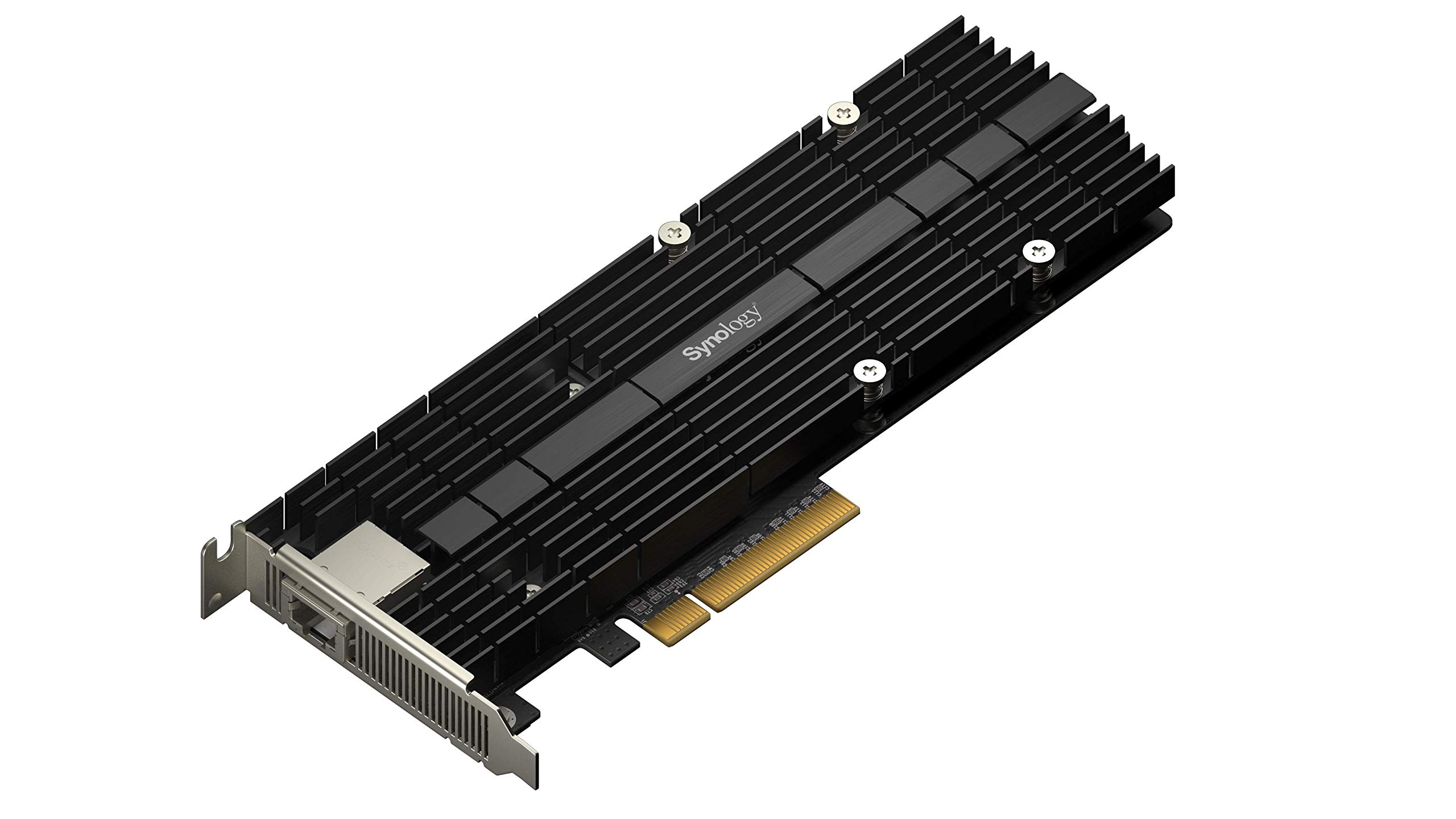 synology-e10m20-t1-carte-pcie-10gbe-rj45-ssd-m-2-combo image 1