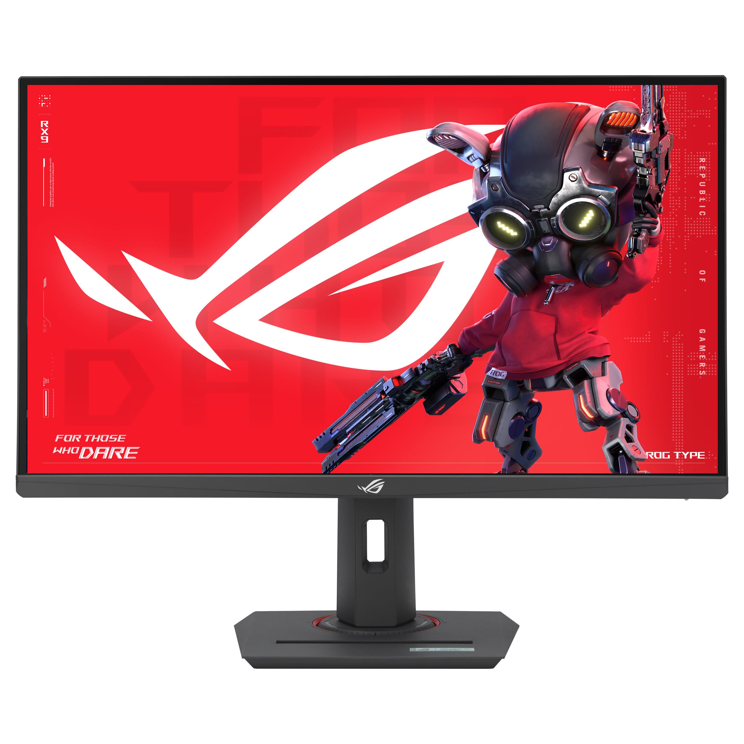 asus-rog-strix-xg279cns-moniteur-gaming-27-full-hd-380hz-ips image 8