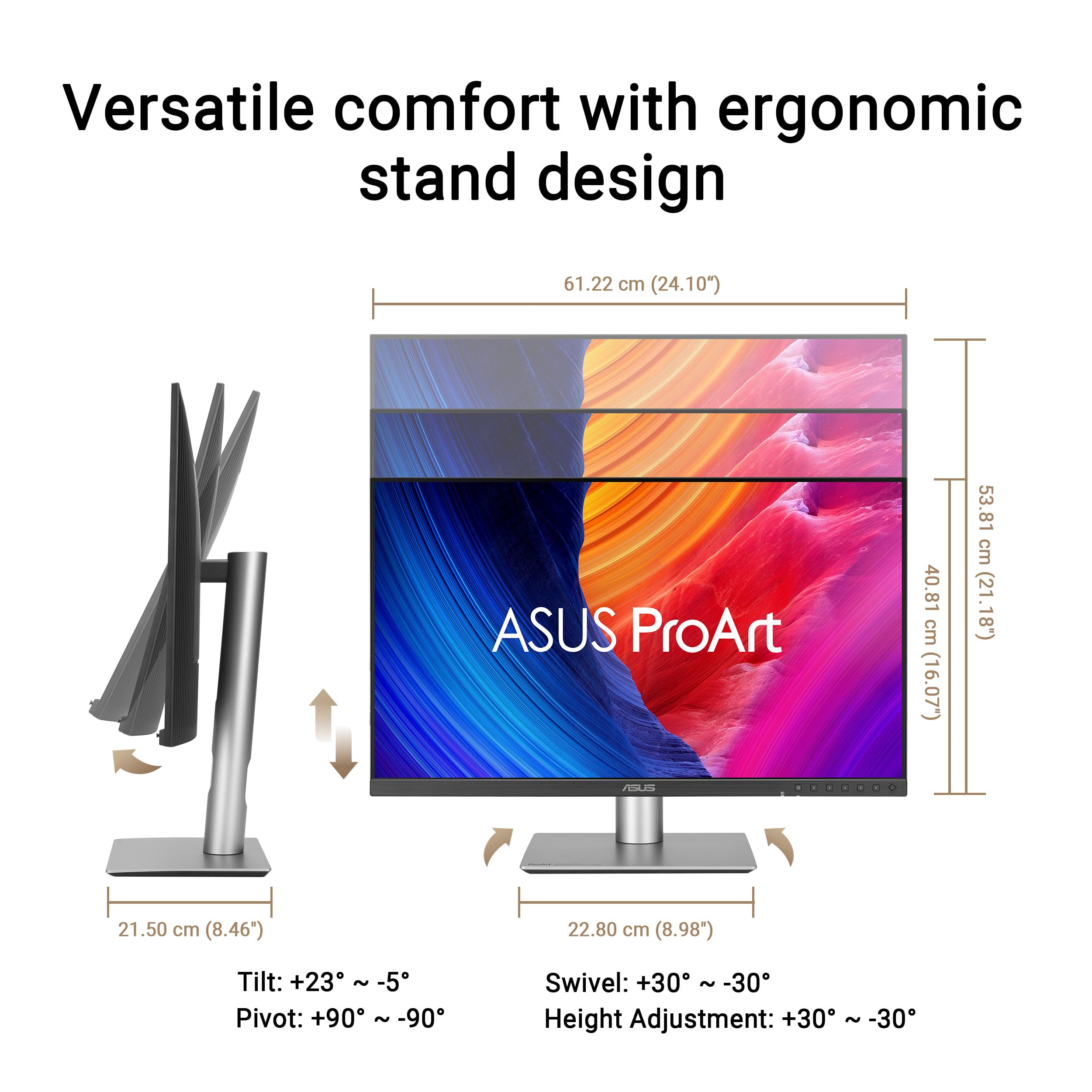 asus-rog-proart-display-pa27jcv-moniteur-27-5k-ips-dci-p3-usb-c-96w image 8